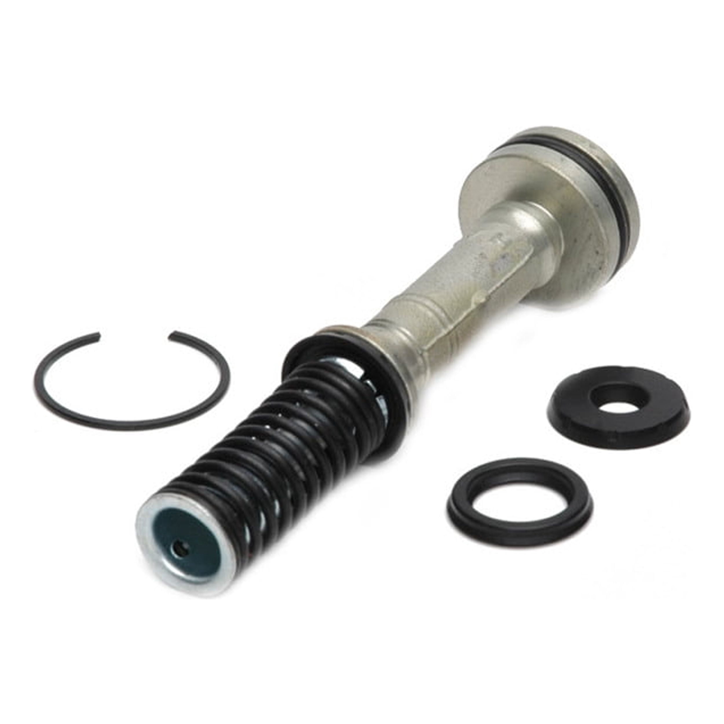 Element3™ Master Cylinder Repair Kits