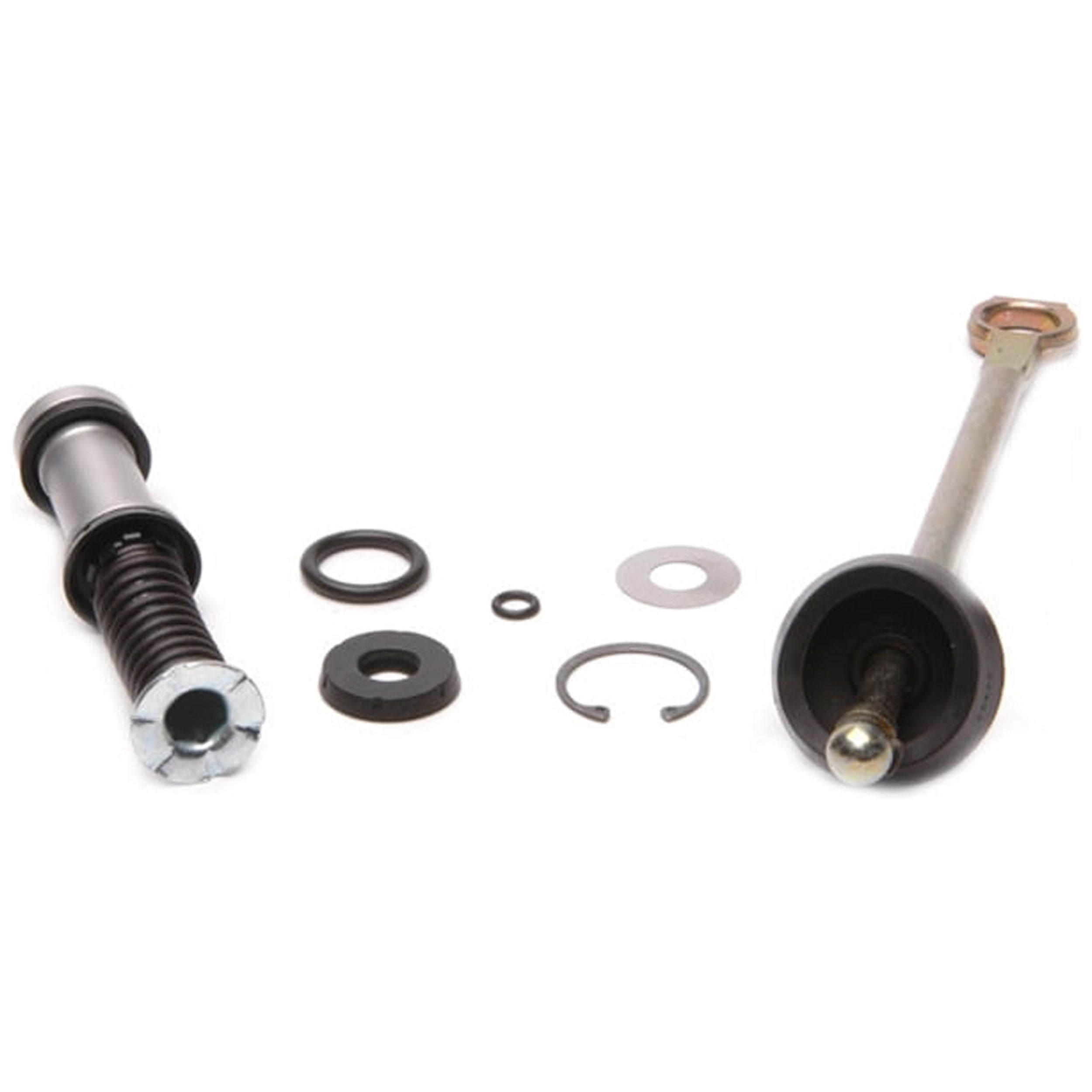 Element3™ Master Cylinder Repair Kits