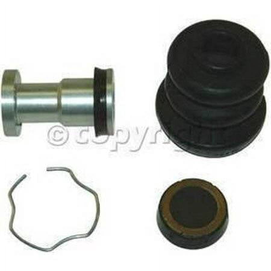 Element3™ Master Cylinder Repair Kits