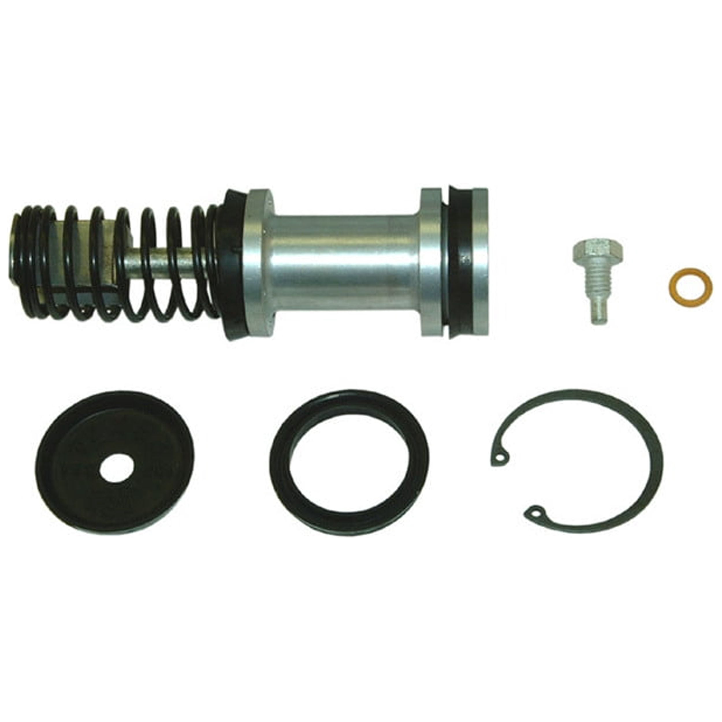 Element3™ Master Cylinder Repair Kits