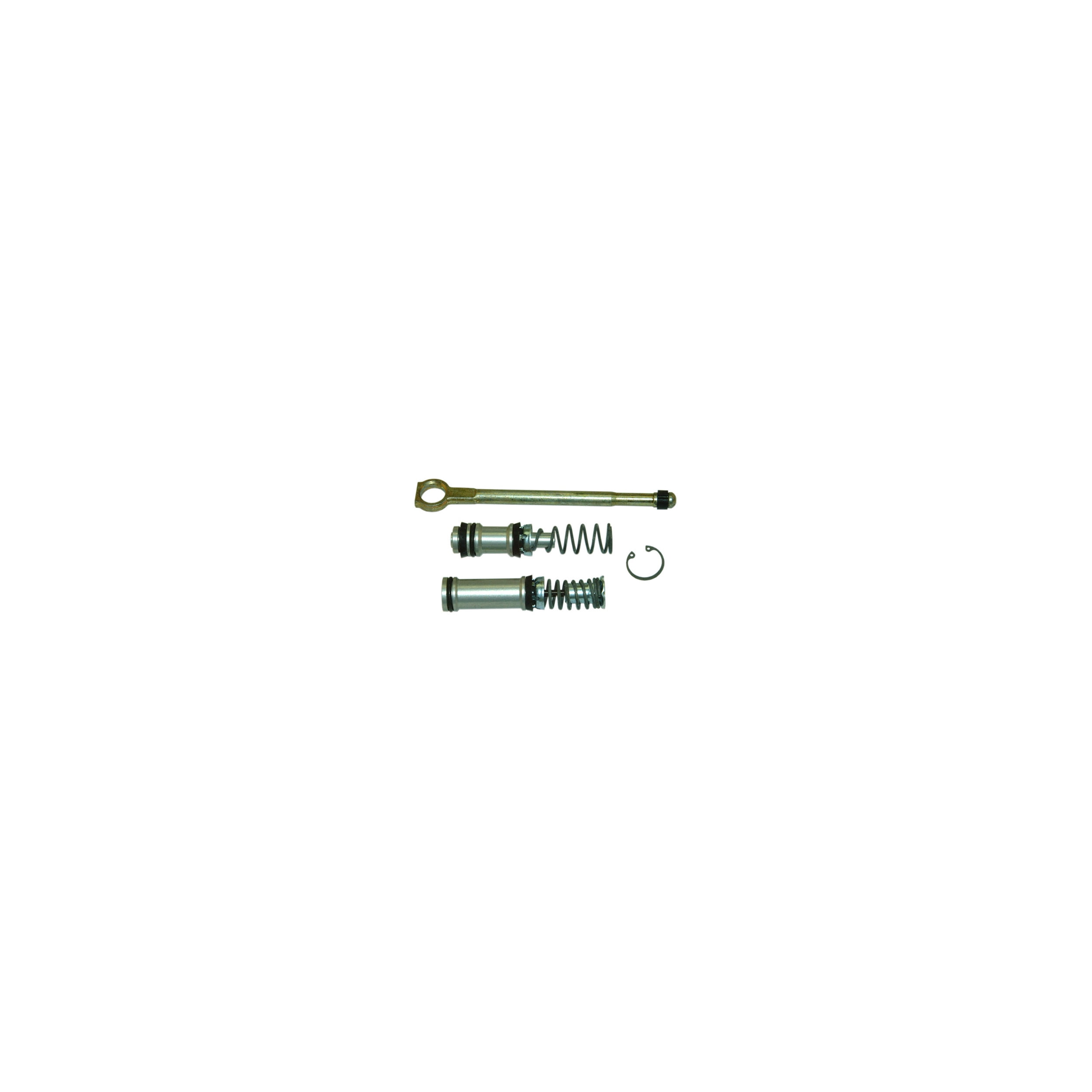 Element3 Master Cylinder Repair Kits