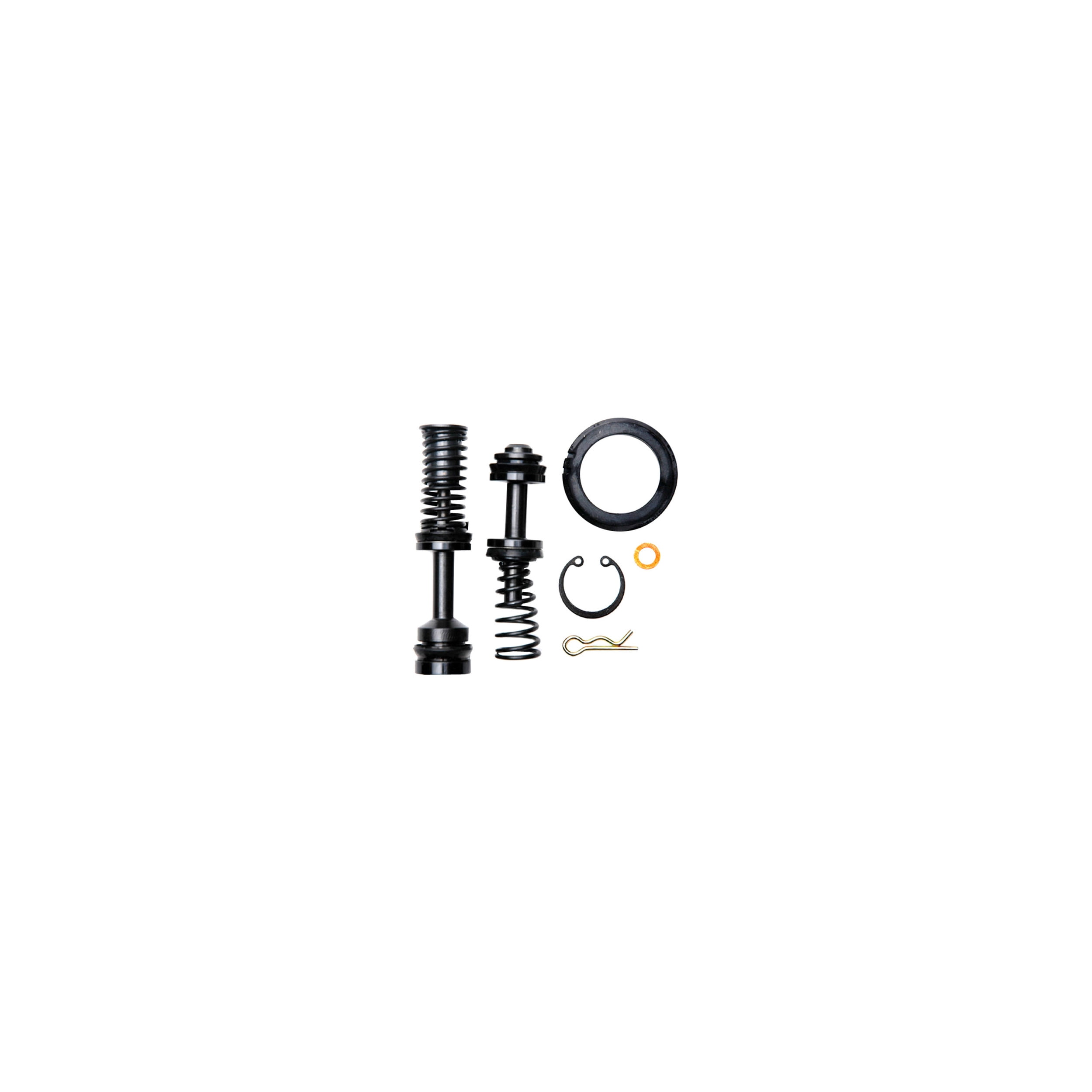Element3 Master Cylinder Repair Kits