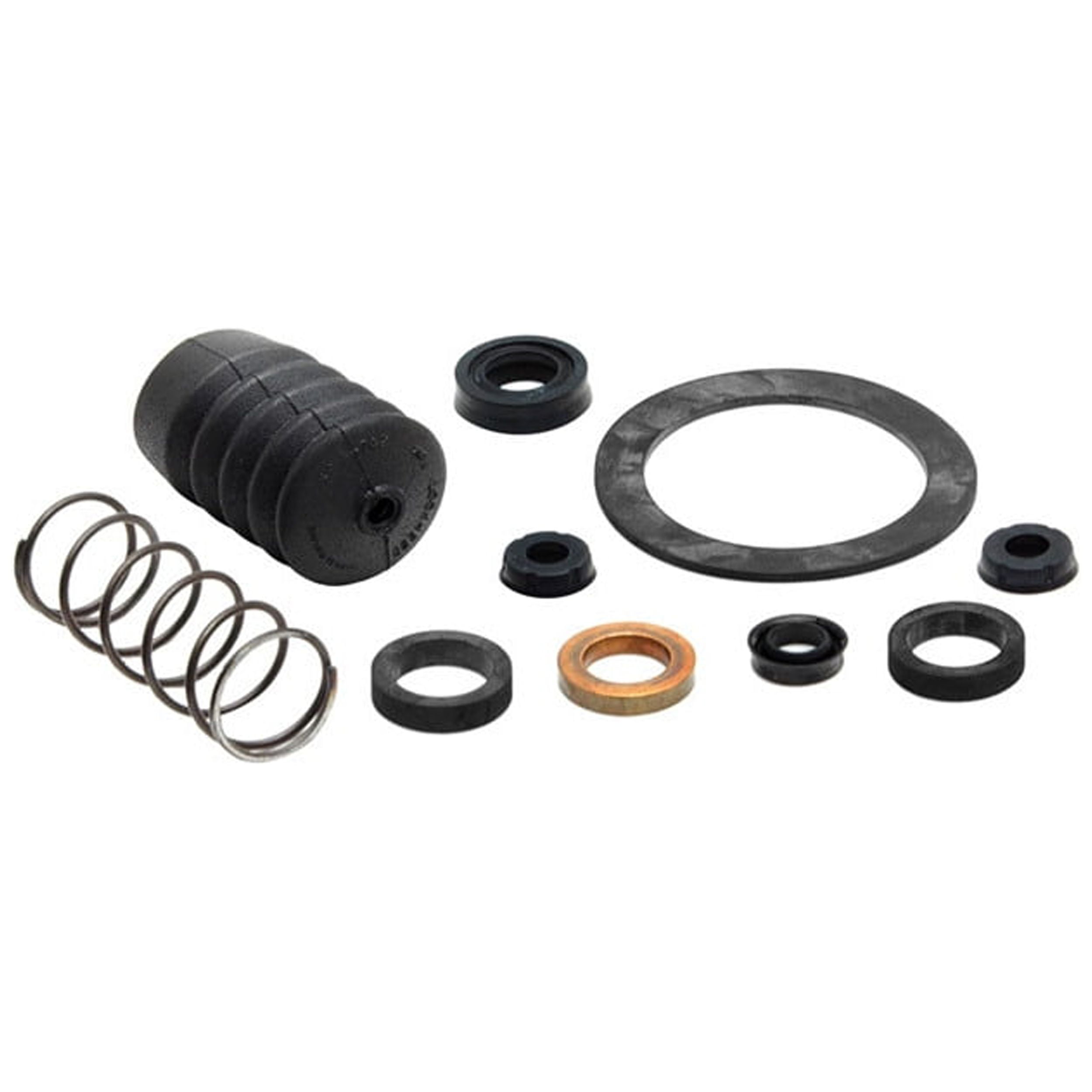 Element3 Master Cylinder Repair Kits