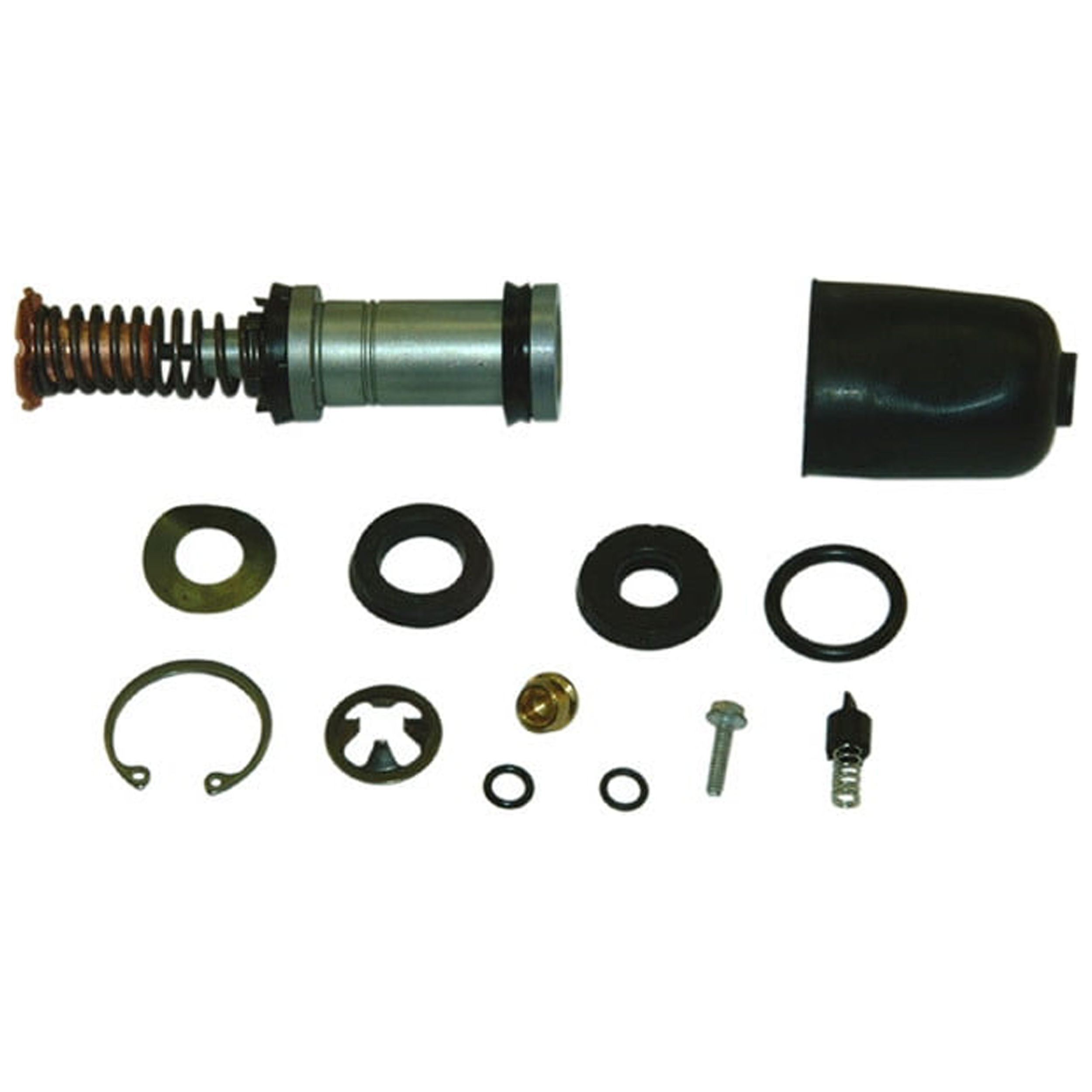 Element3 Master Cylinder Repair Kits