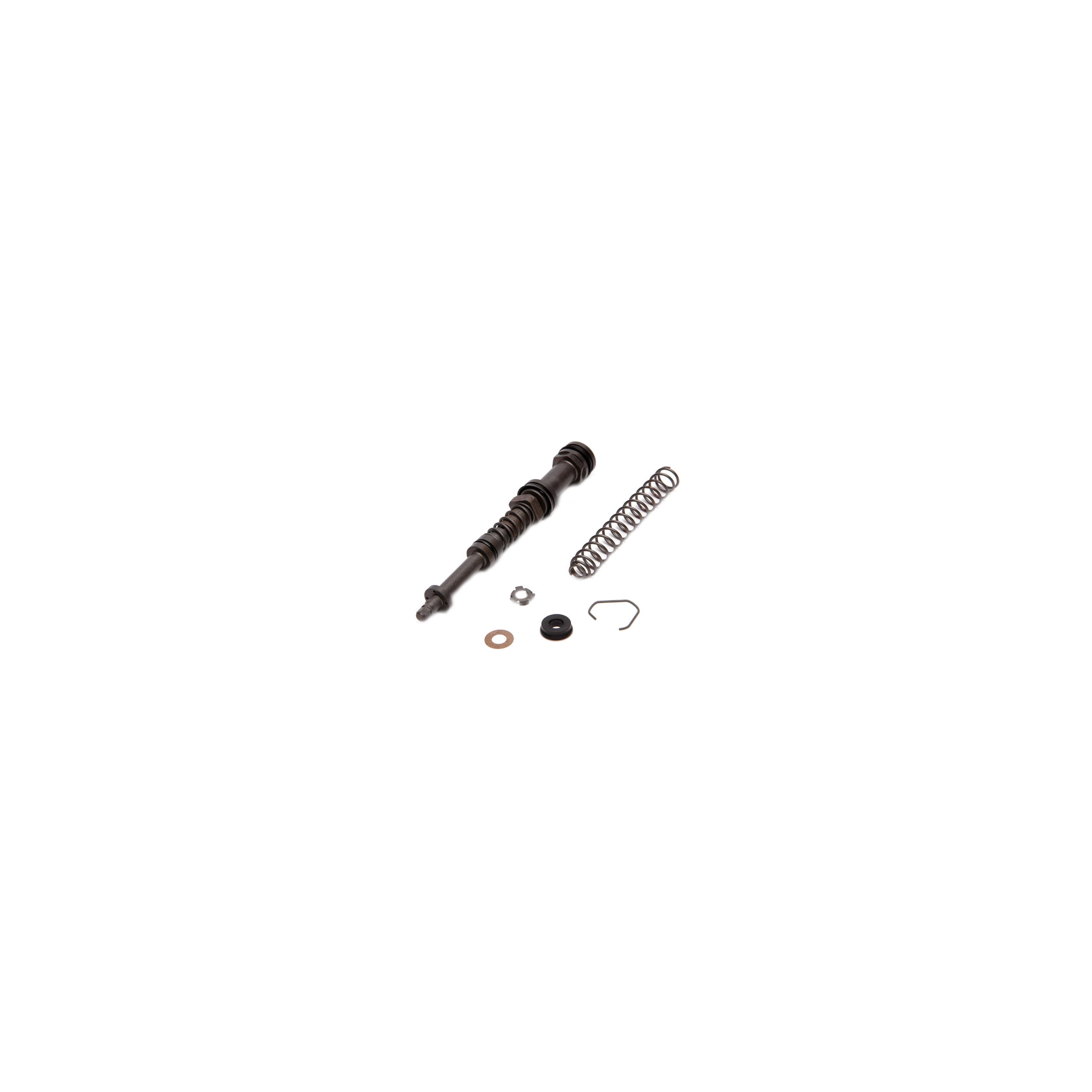 Element3 Master Cylinder Repair Kits