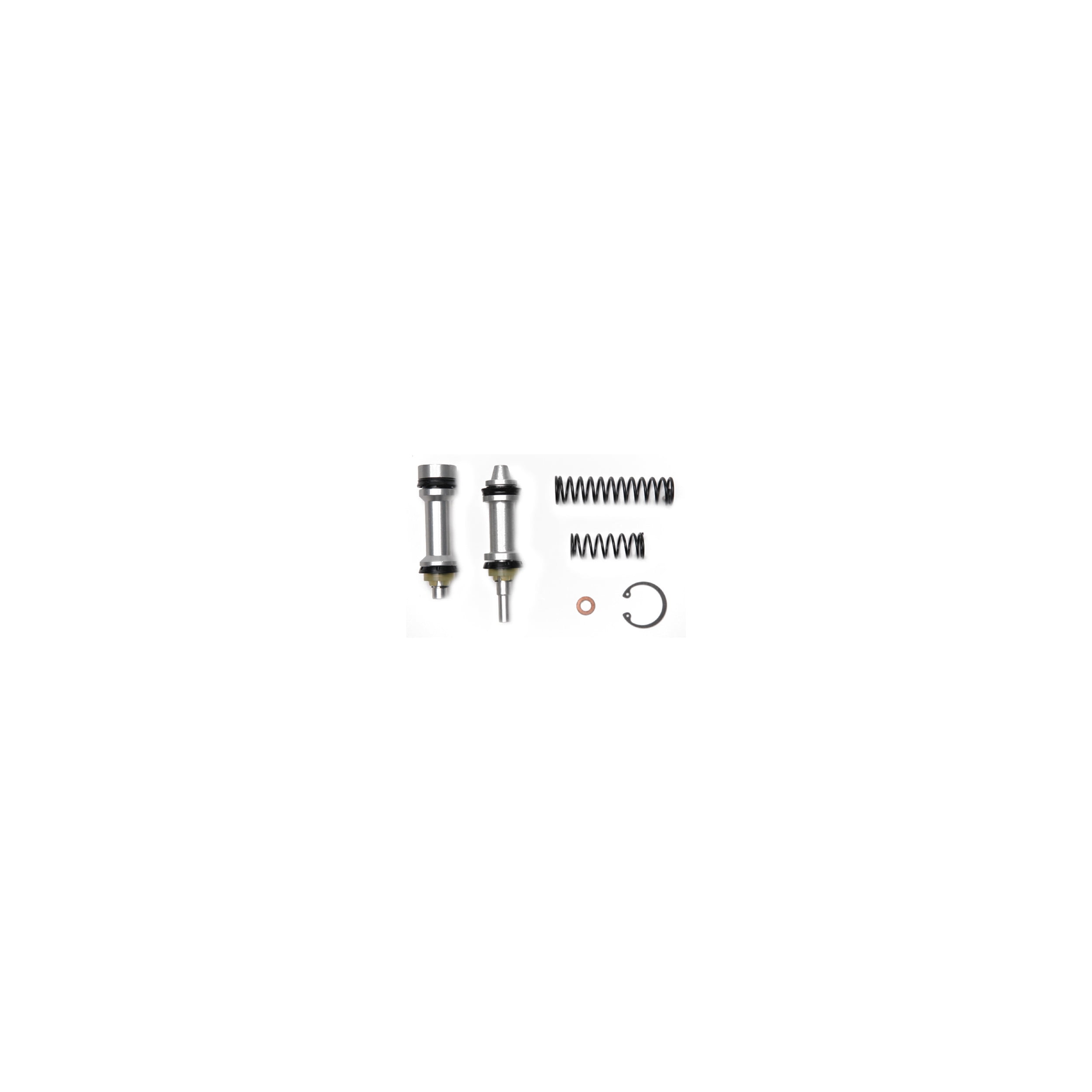 Element3™ Master Cylinder Repair Kits