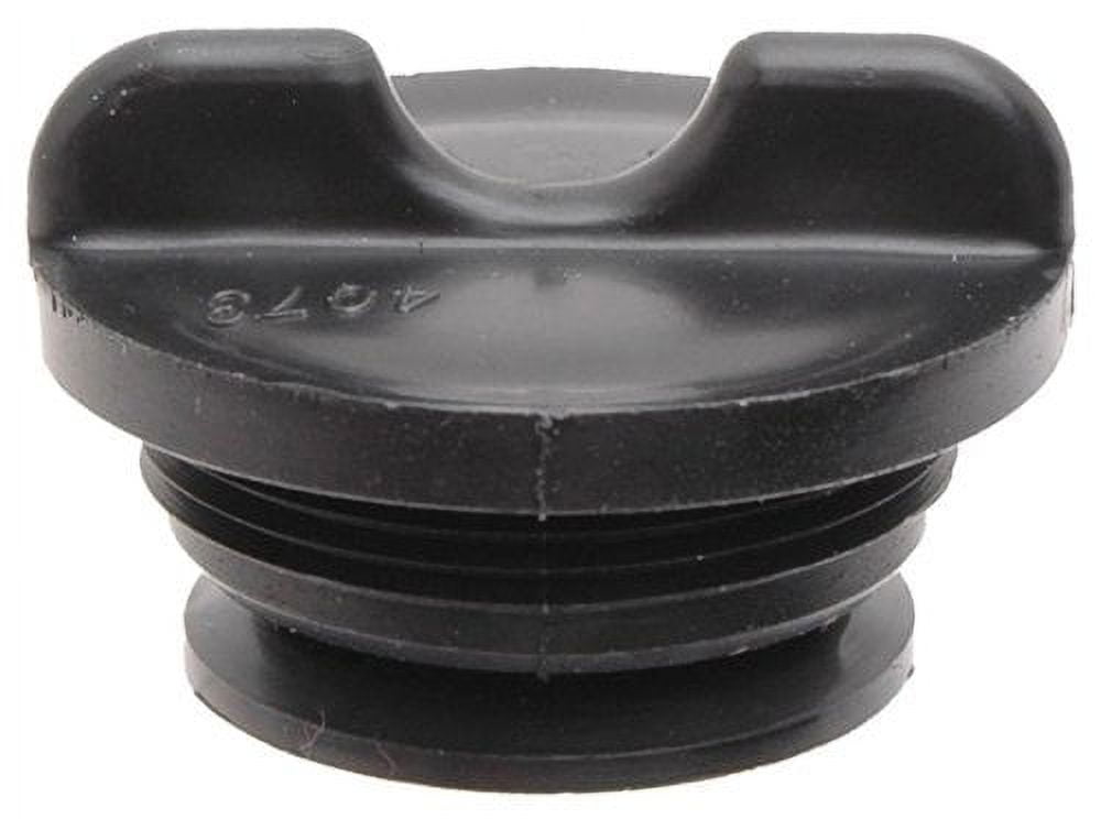 Element3™ Master Cylinder Reservoir Cover Gaskets