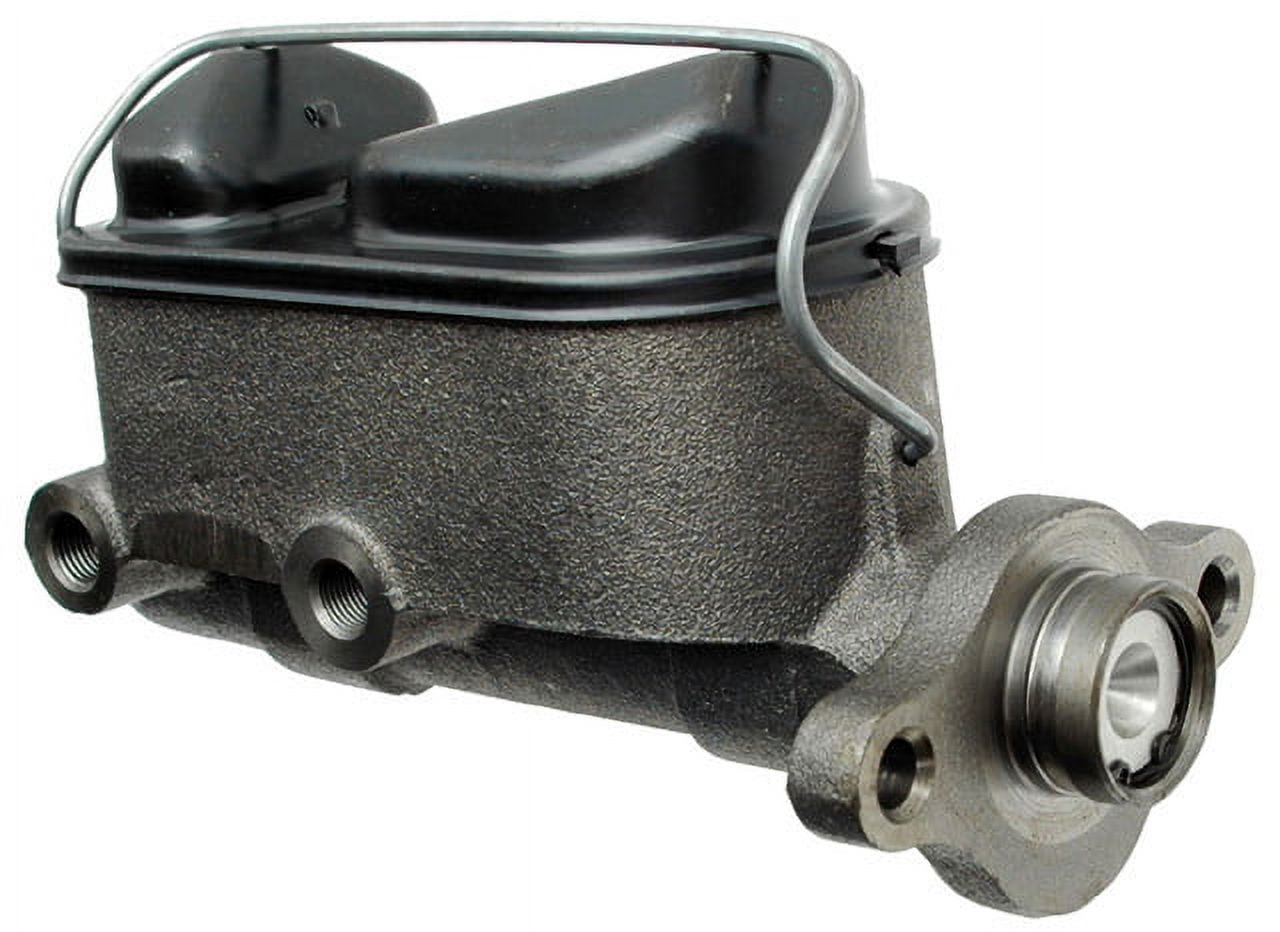 Element3 Master Cylinders Fits select: 1977-1978 JEEP JEEP, 1977 AMERICAN MOTORS JEEP