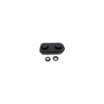 thumbnail image 1 of Element3 Master Cylinders Fits select: 1979-1993 DODGE D-SERIES, 1979-1993 DODGE W-SERIES, 1 of 5
