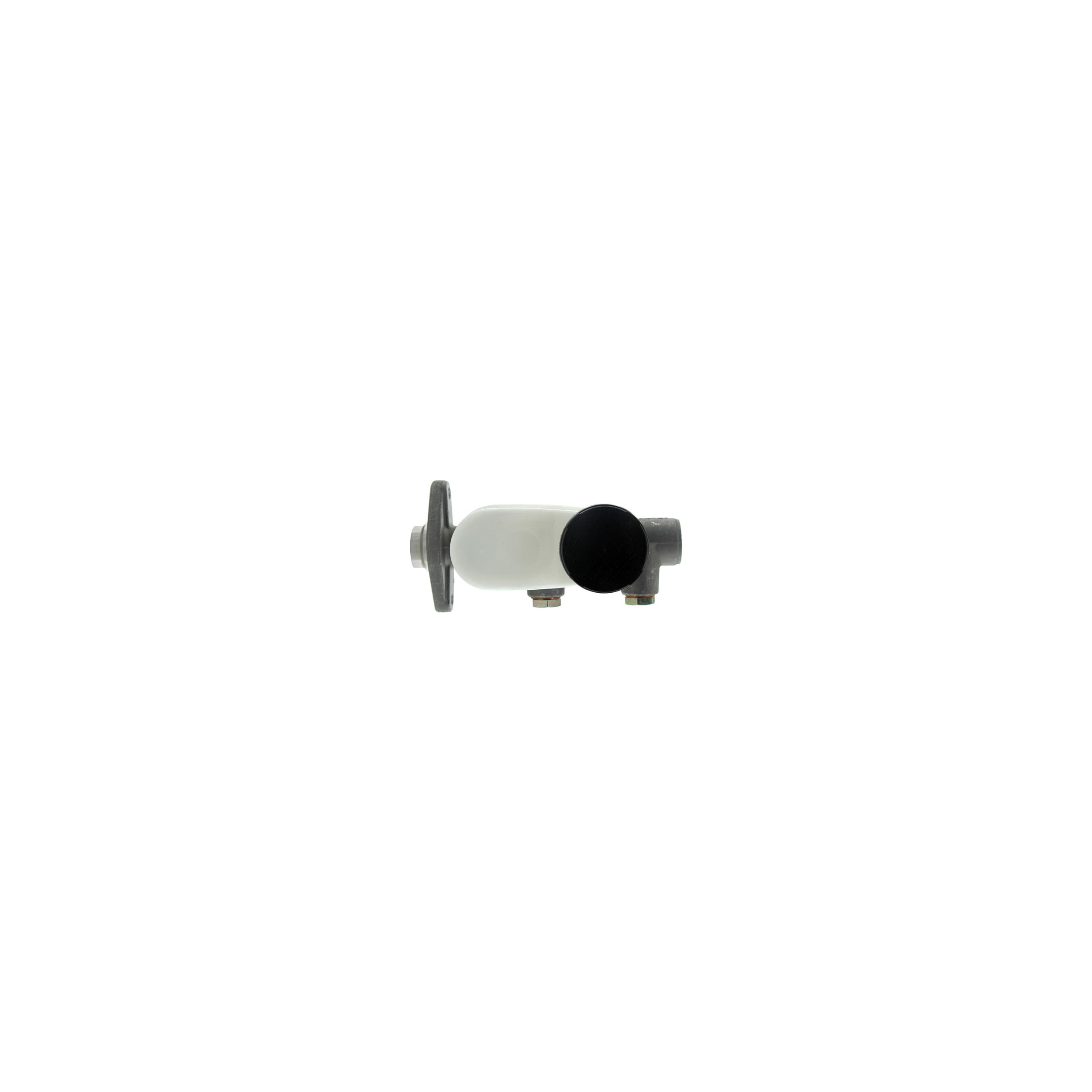 Element3™ Master Cylinders Fits select: 1982-1983 DATSUN 200SX