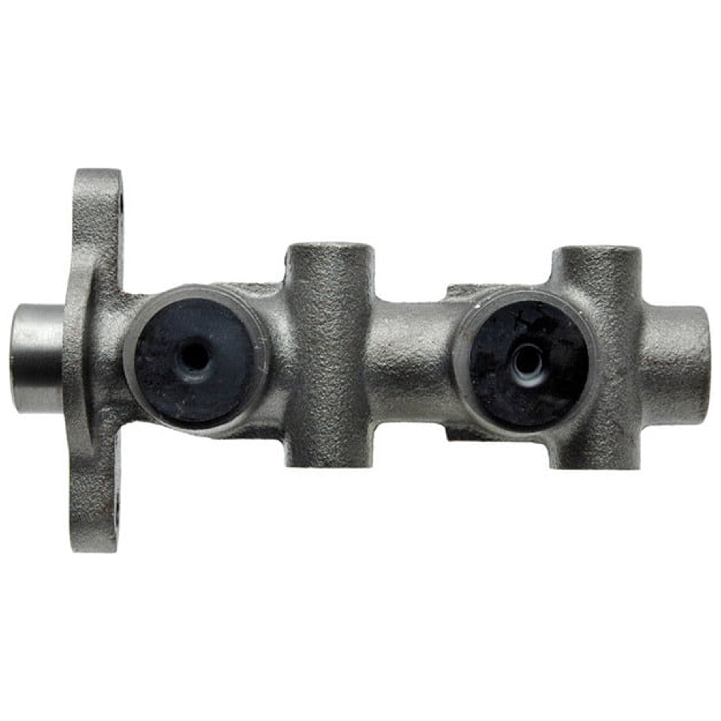 Element3™ Master Cylinders Fits select: 1983-1987 AMERICAN MOTORS ALLIANCE