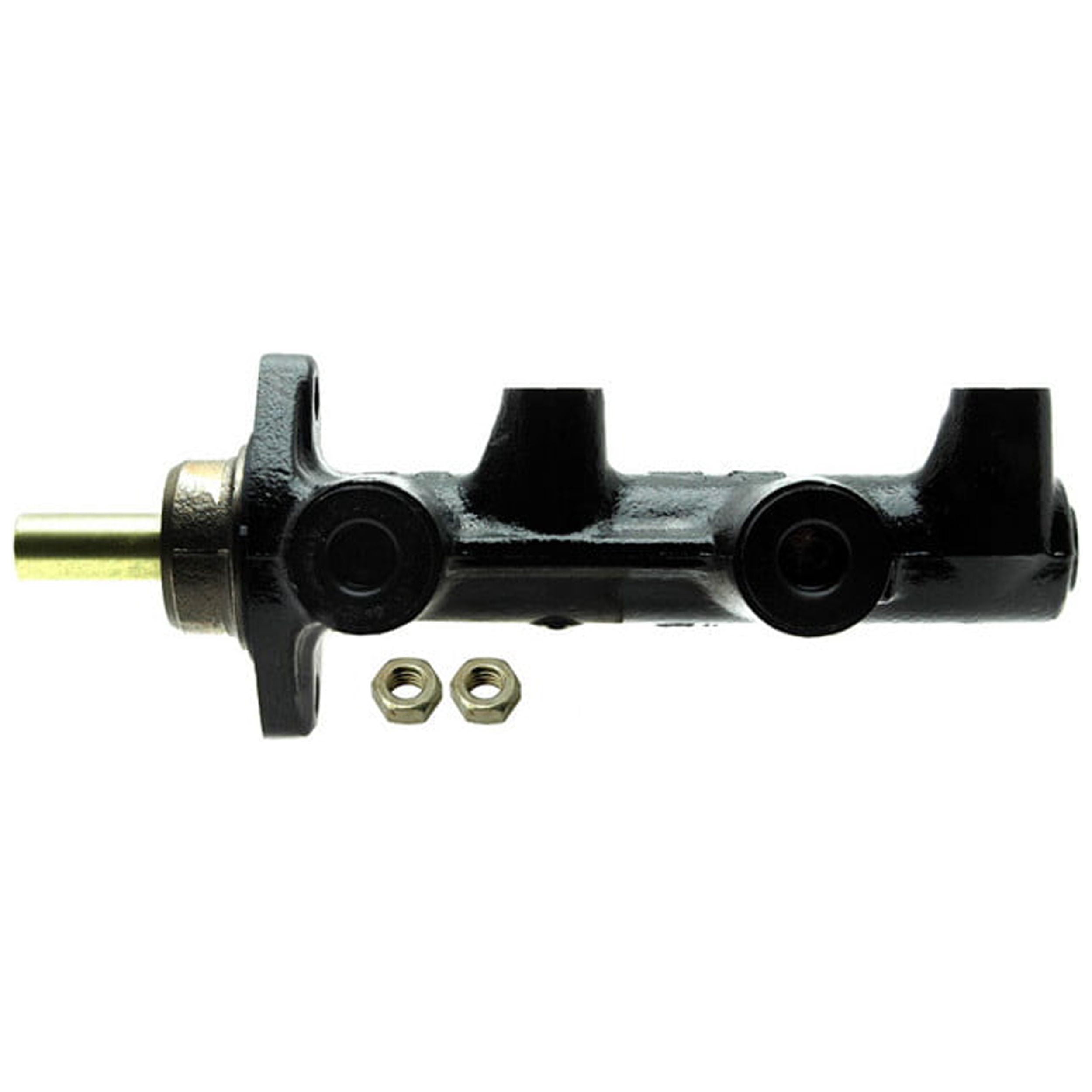 Element3™ Master Cylinders Fits select: 1984-1985 BMW 325