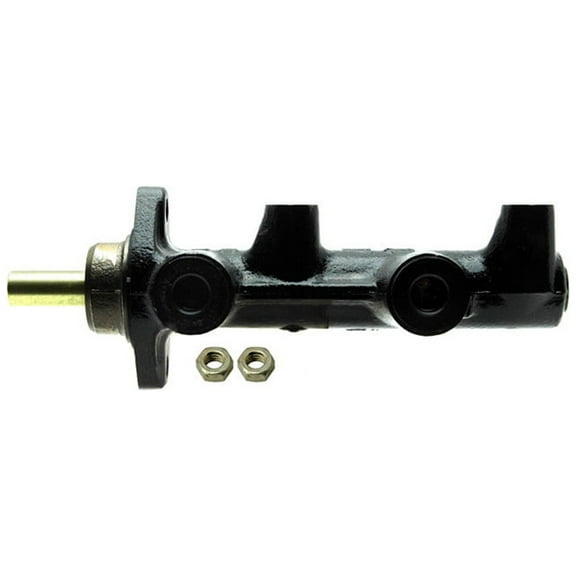 Element3 Master Cylinders Fits select: 1984-1985 BMW 325