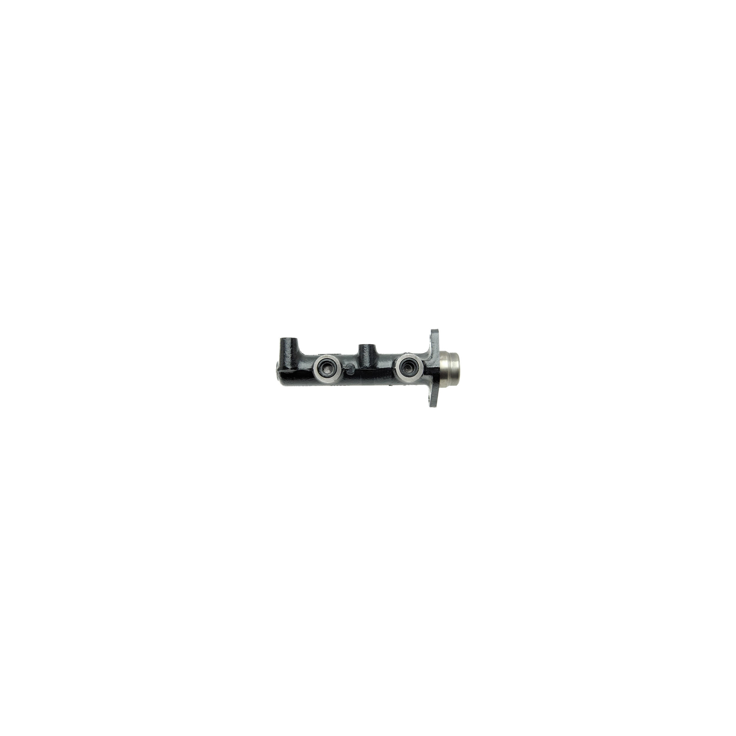 Element3™ Master Cylinders Fits select: 1985-1986 MERKUR XR4TI