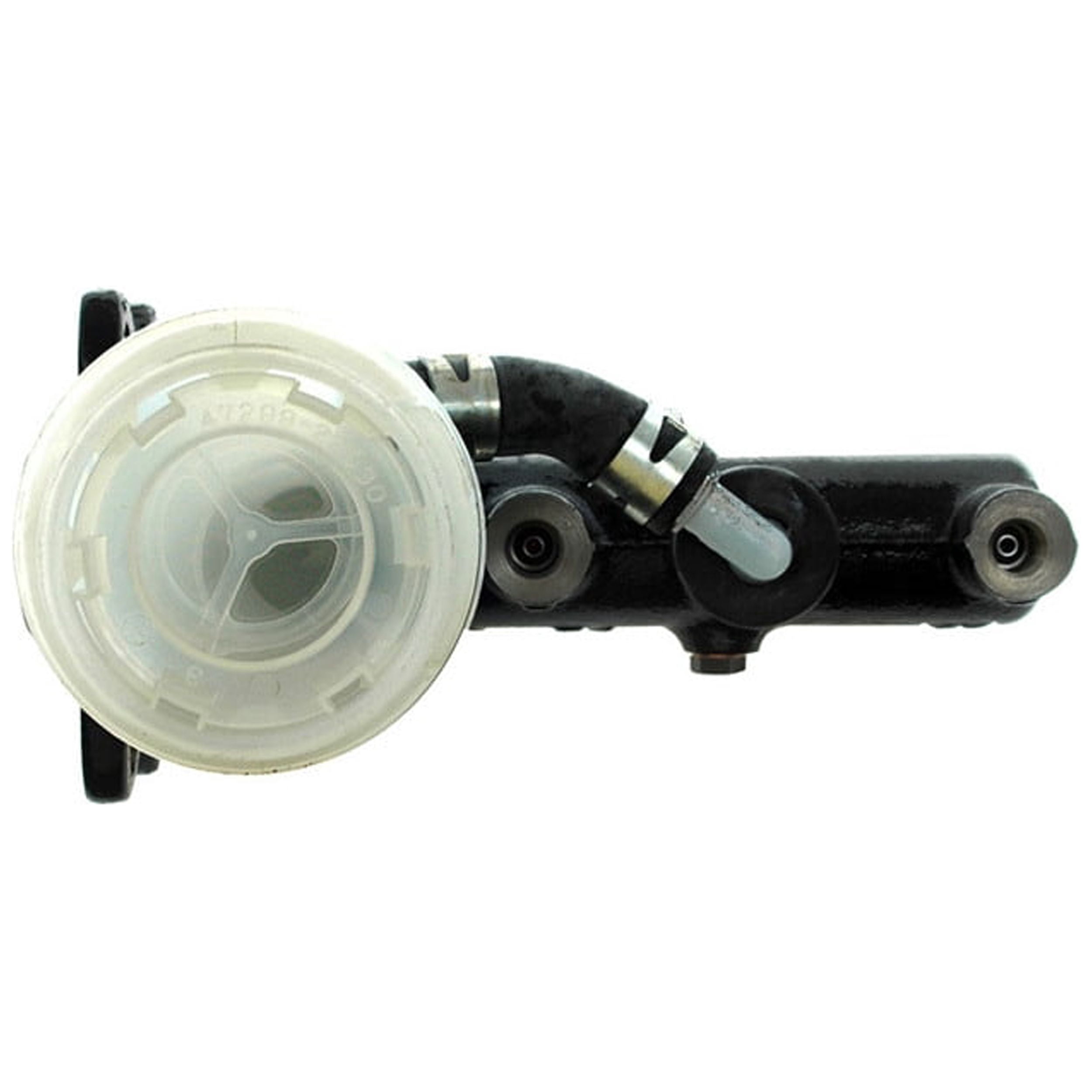 Element3 Master Cylinders Fits select: 1985-1987 TOYOTA CRESSIDA