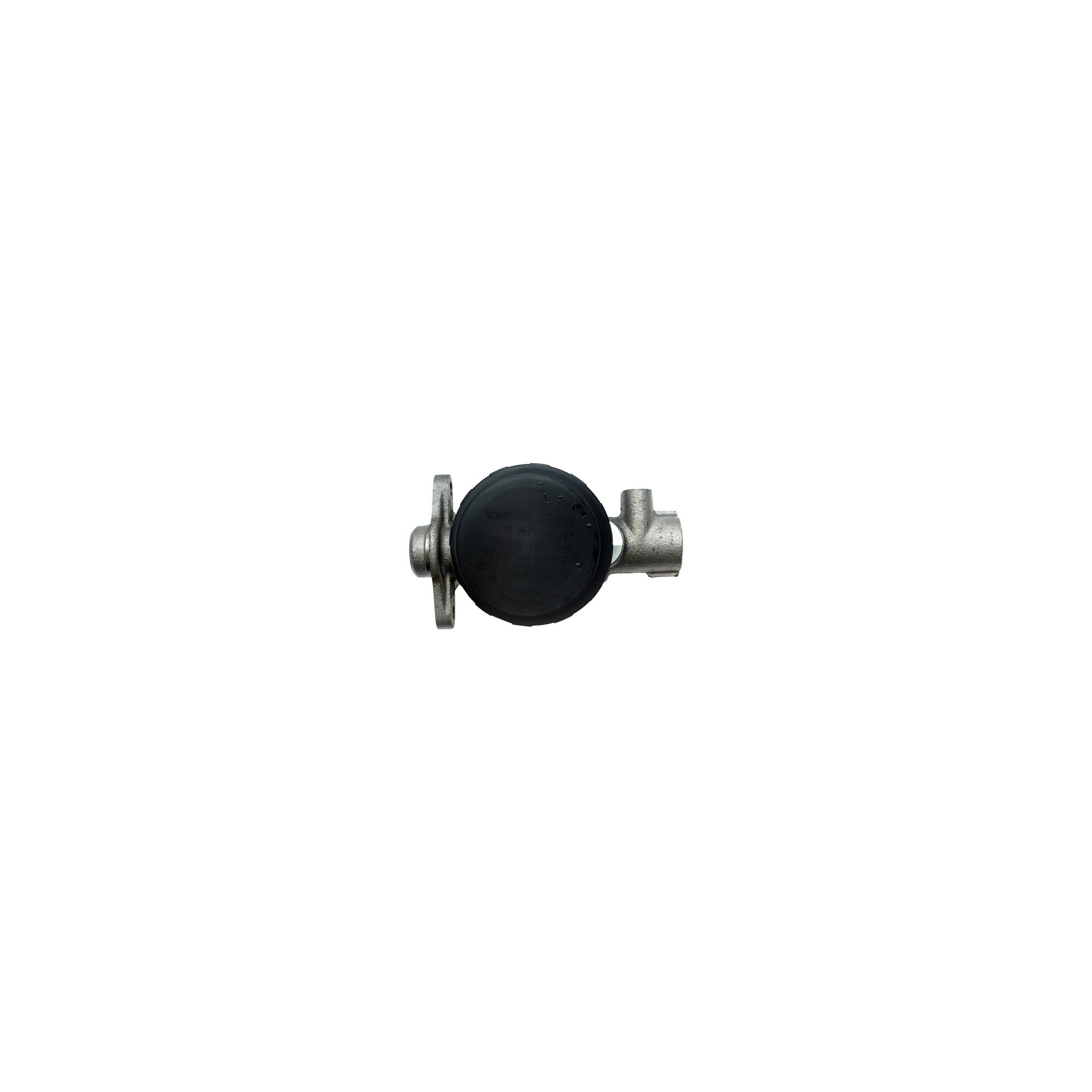 Element3 Master Cylinders Fits select: 1985,1988 MITSUBISHI GALANT