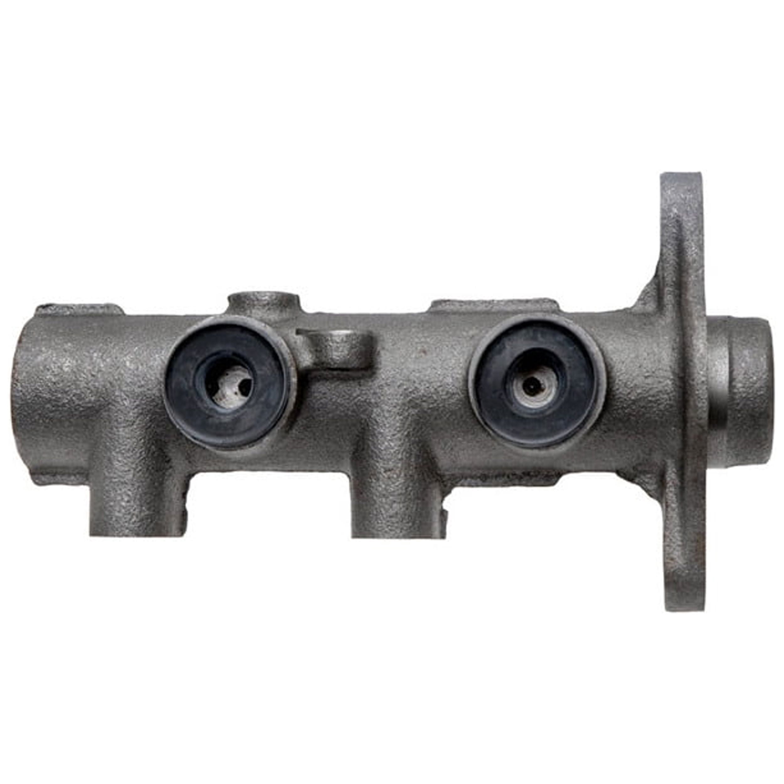 Element3 Master Cylinders Fits select: 1985-1988 MITSUBISHI MIRAGE, 1985-1986 DODGE COLT DL/GTS/DG