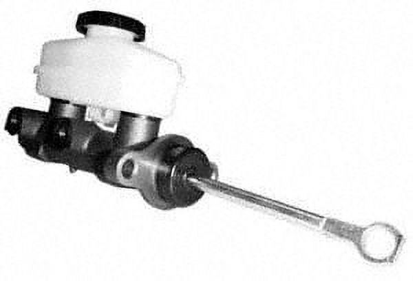 Element3 Master Cylinders Fits select: 1986 ,1988 FORD RANGER