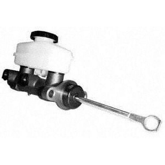 Element3 Master Cylinders Fits select: 1986 ,1988 FORD RANGER