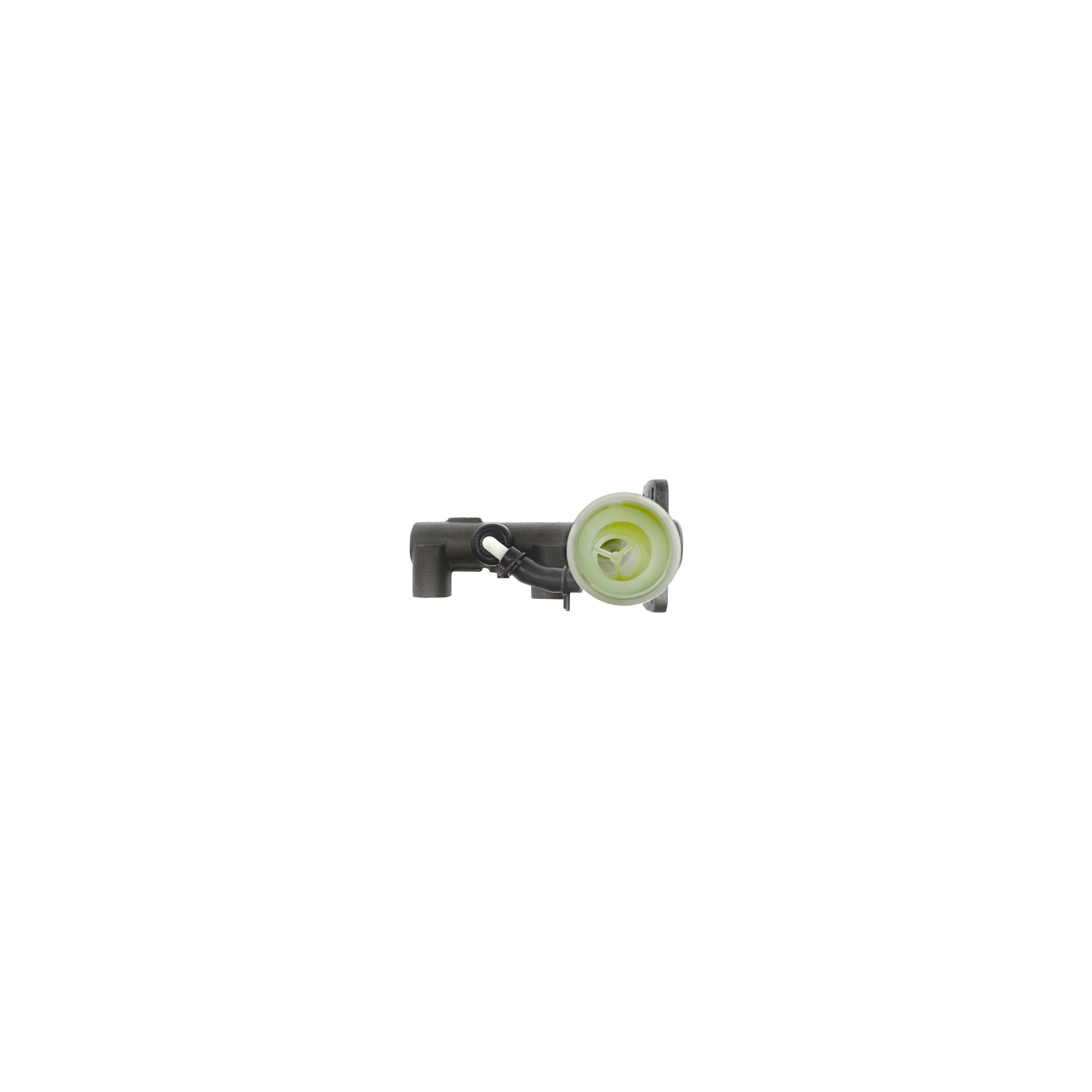 Element3 Master Cylinders Fits select: 1986 ,1988 TOYOTA PICKUP
