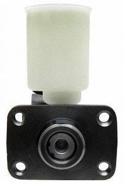 Element3 Master Cylinders Fits select: 1986 ,1988 TOYOTA PICKUP