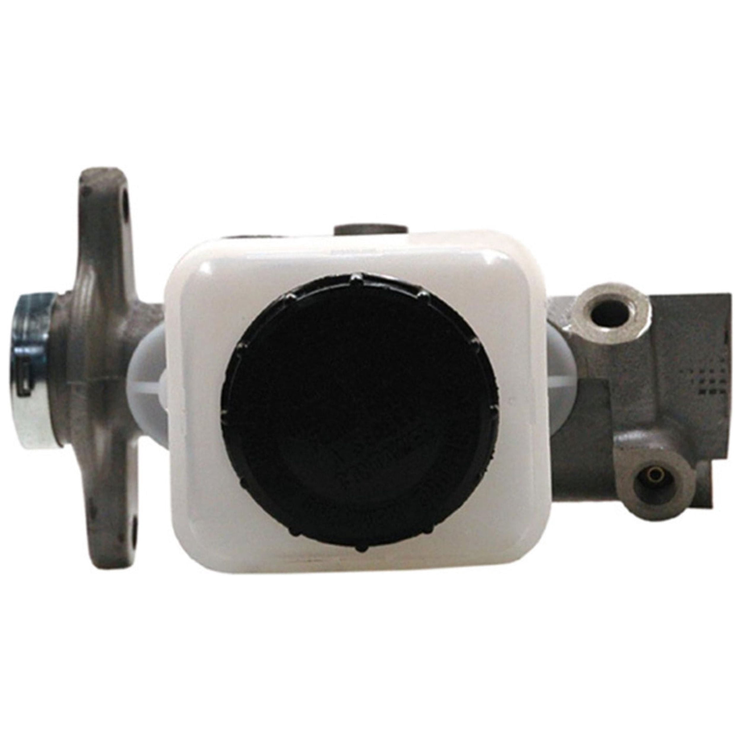 Element3 Master Cylinders Fits select: 1986-1989 NISSAN STANZA, 1988 NISSAN MAXIMA