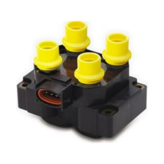 Element3 Master Cylinders Fits select: 1986 FORD AEROSTAR