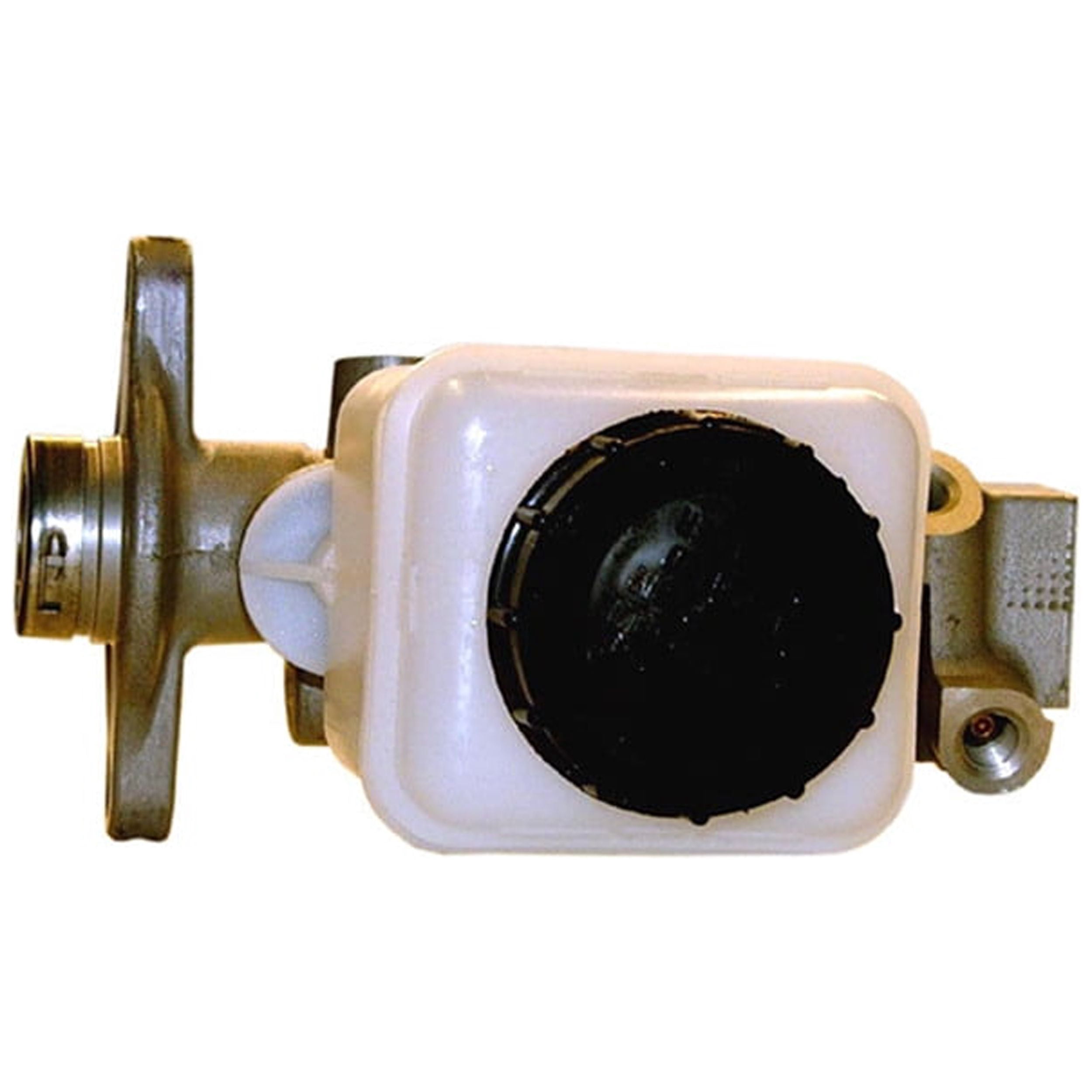 Element3 Master Cylinders Fits select: 1987-1989 NISSAN PULSAR