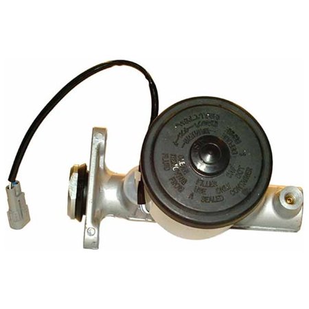Element3™ Master Cylinders Fits select: 1987-1991 TOYOTA CAMRY