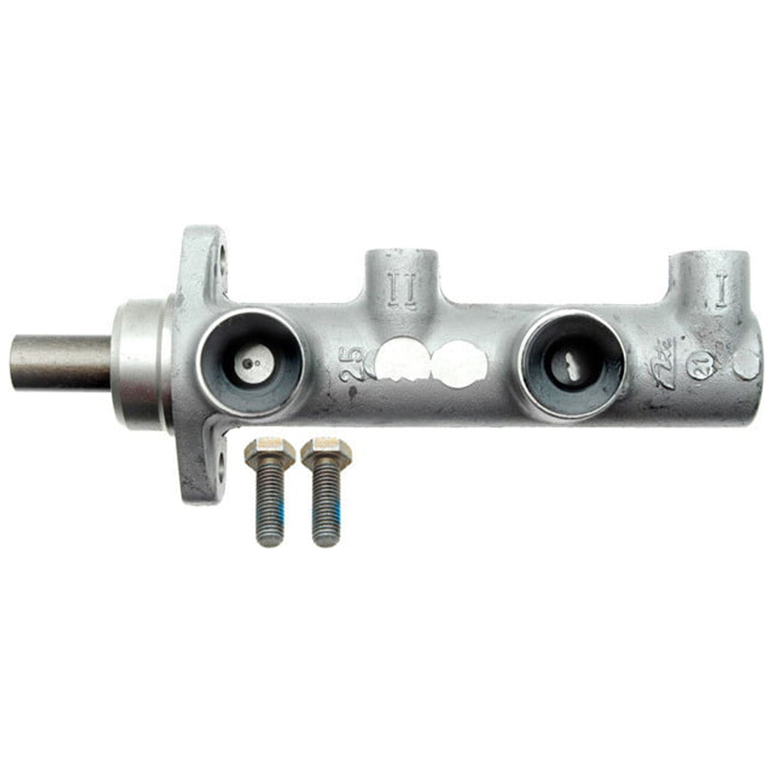 Element3™ Master Cylinders Fits select: 1987-1992 BMW 735, 1988-1994 BMW 750