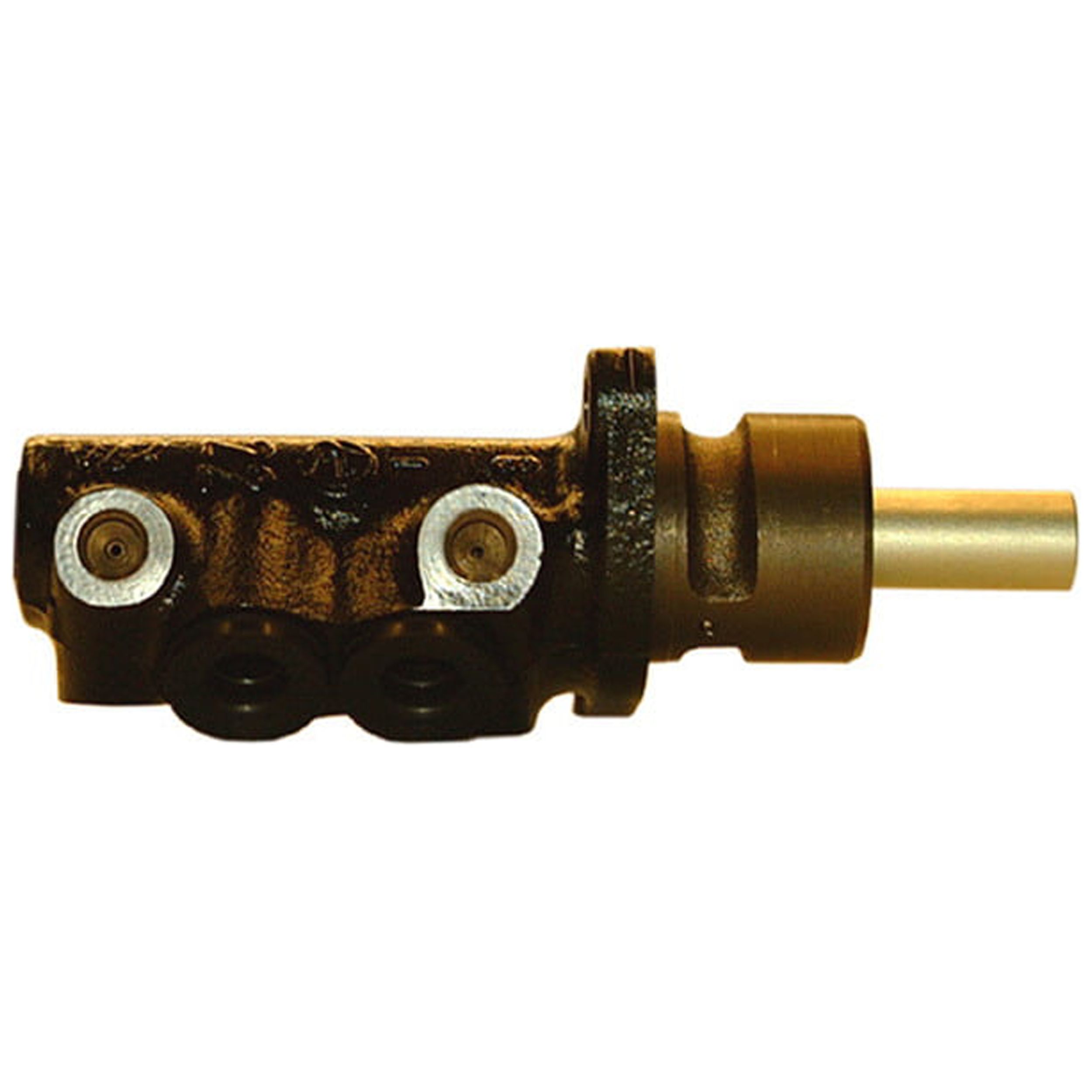 Element3 Master Cylinders Fits select: 1987 AUDI 4000 CS QUATTRO, 1986-1987 AUDI GT