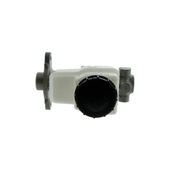Element3™ Master Cylinders Fits select: 1988-1989 MAZDA 929