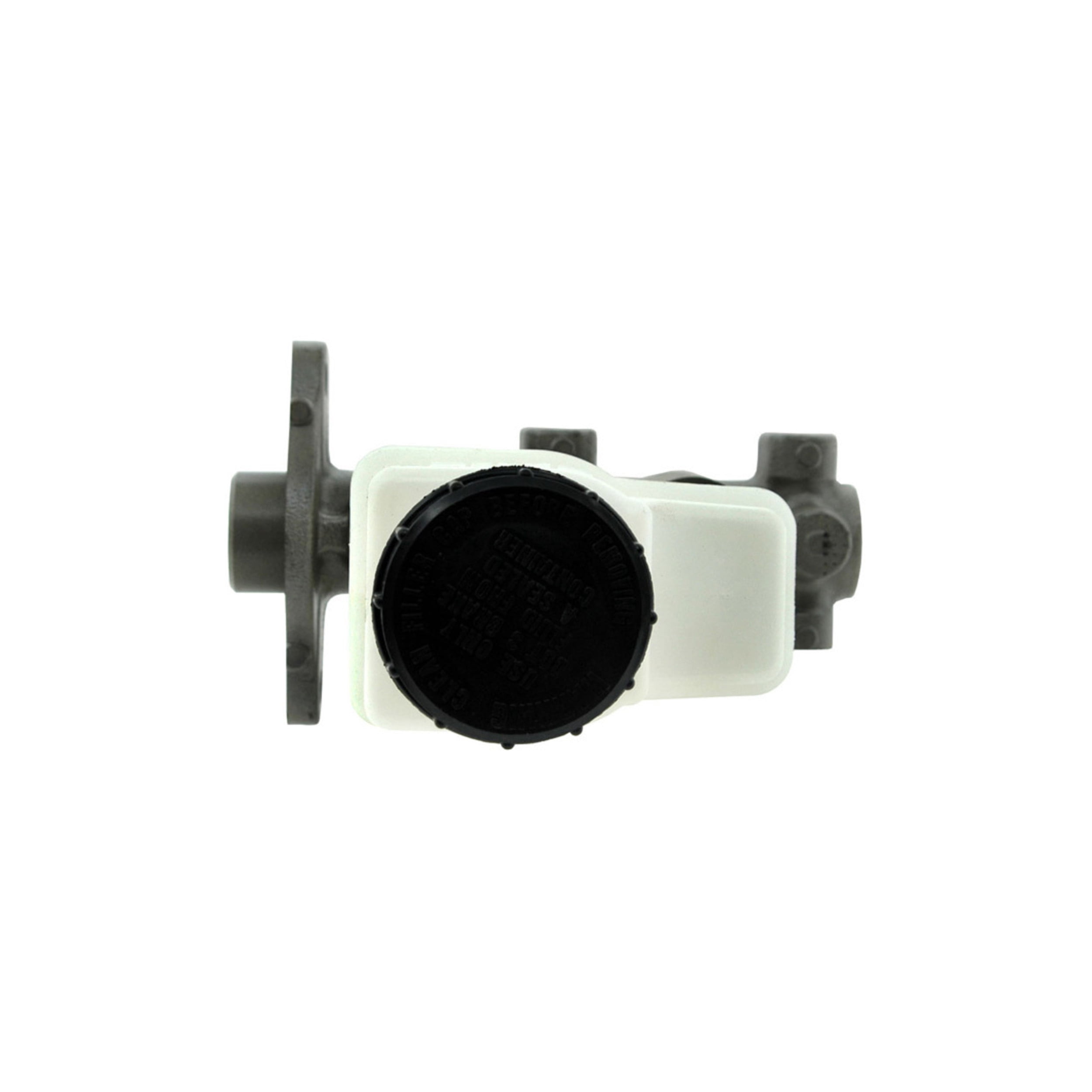 Element3 Master Cylinders Fits select: 1988-1991 MAZDA 929