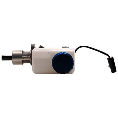 Element3 Master Cylinders Fits select: 1989-1990 HYUNDAI SONATA