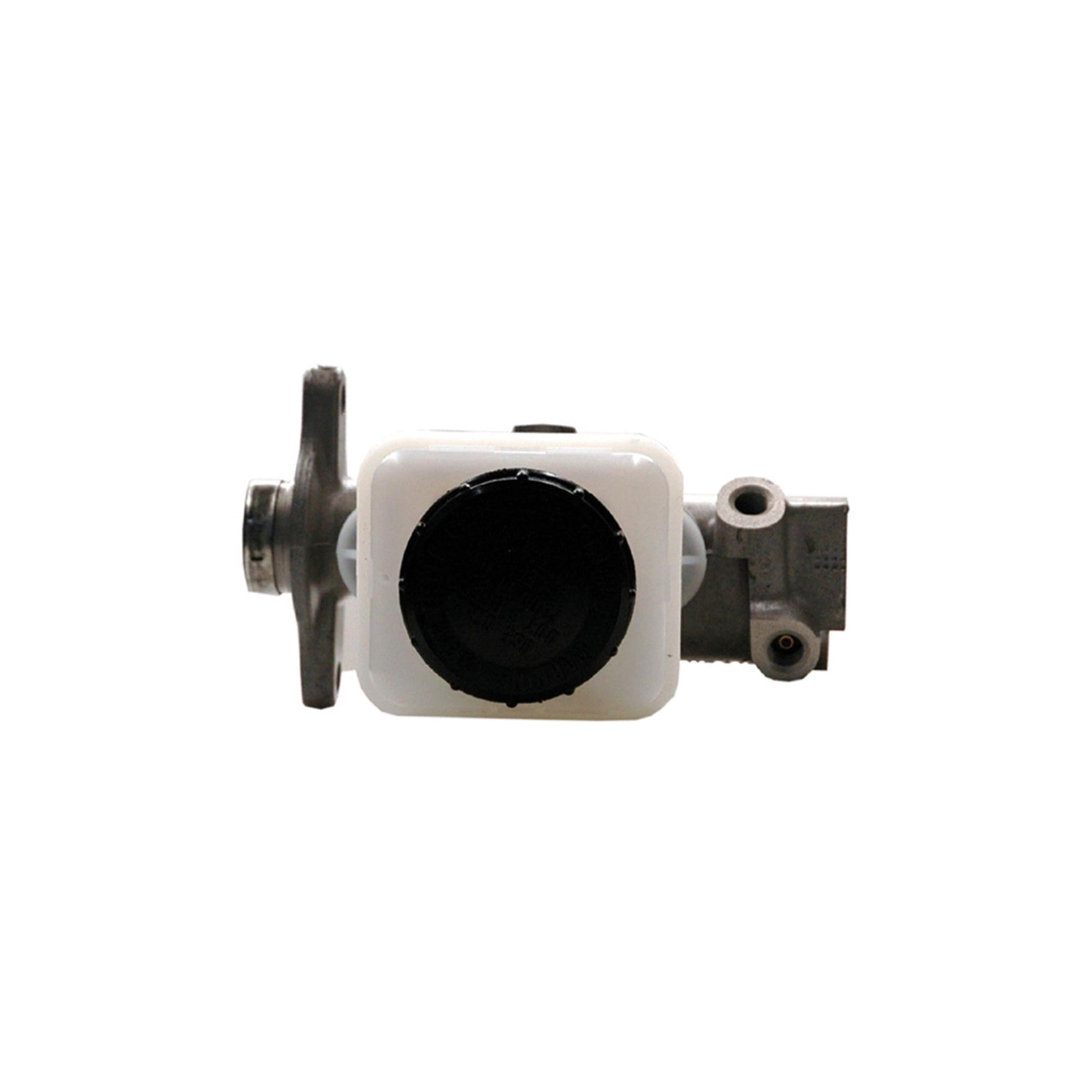 Element3 Master Cylinders Fits select: 1989-1990 NISSAN SENTRA