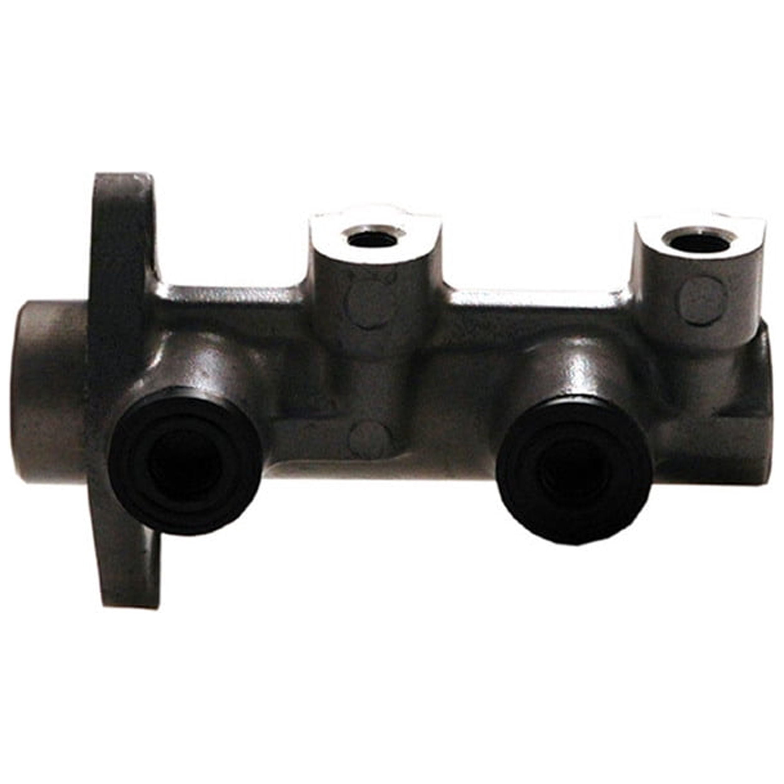 Element3 Master Cylinders Fits select: 1989-1993 PONTIAC LEMANS