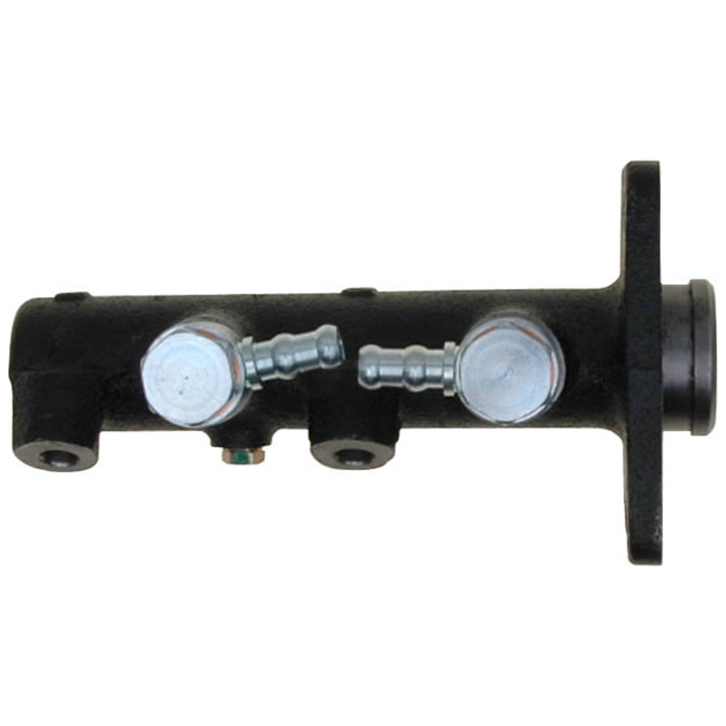 Element3 Master Cylinders Fits select: 1989 TOYOTA VAN WAGON