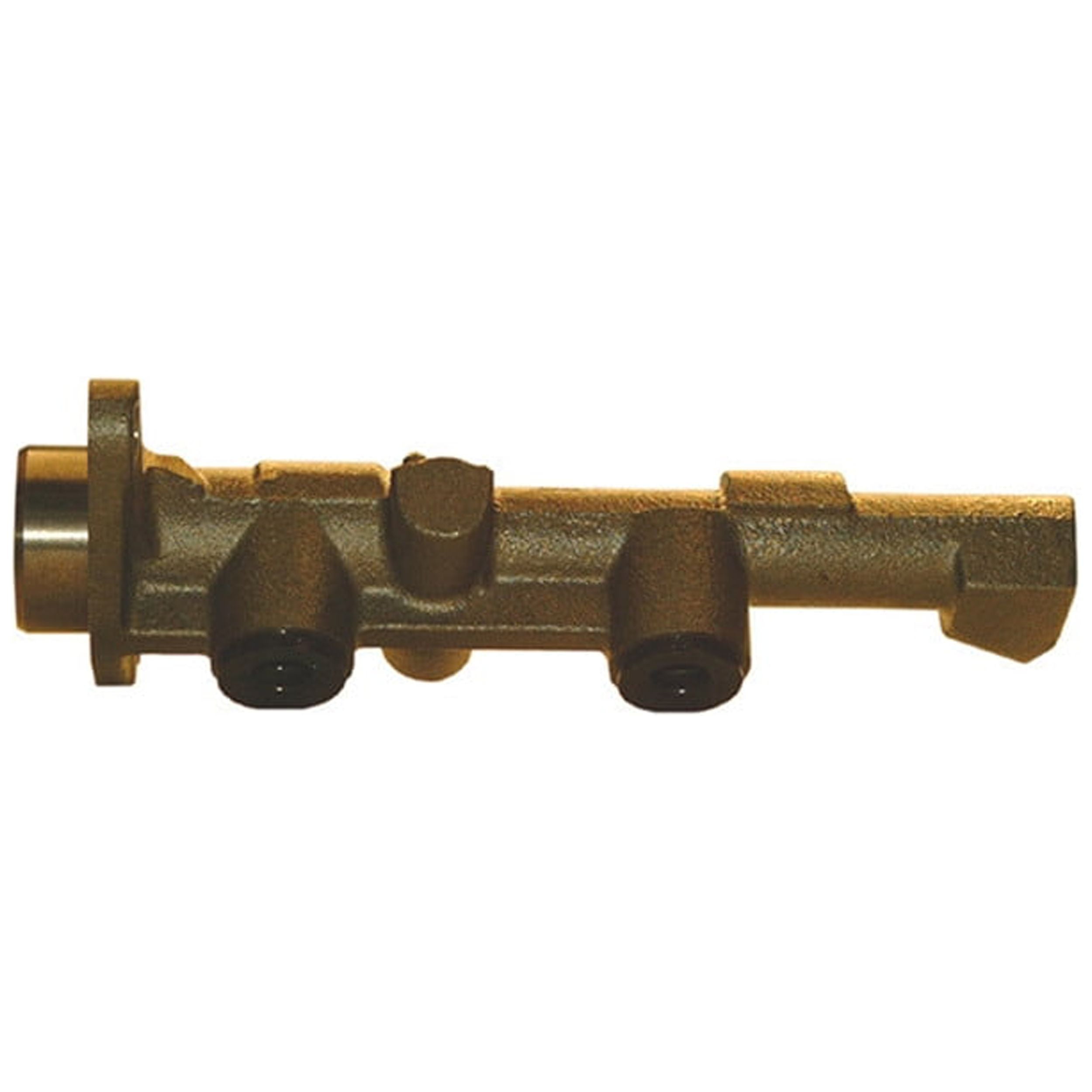 Element3 Master Cylinders Fits select: 1990-1991 VOLVO 240, 1984-1989 VOLVO 244