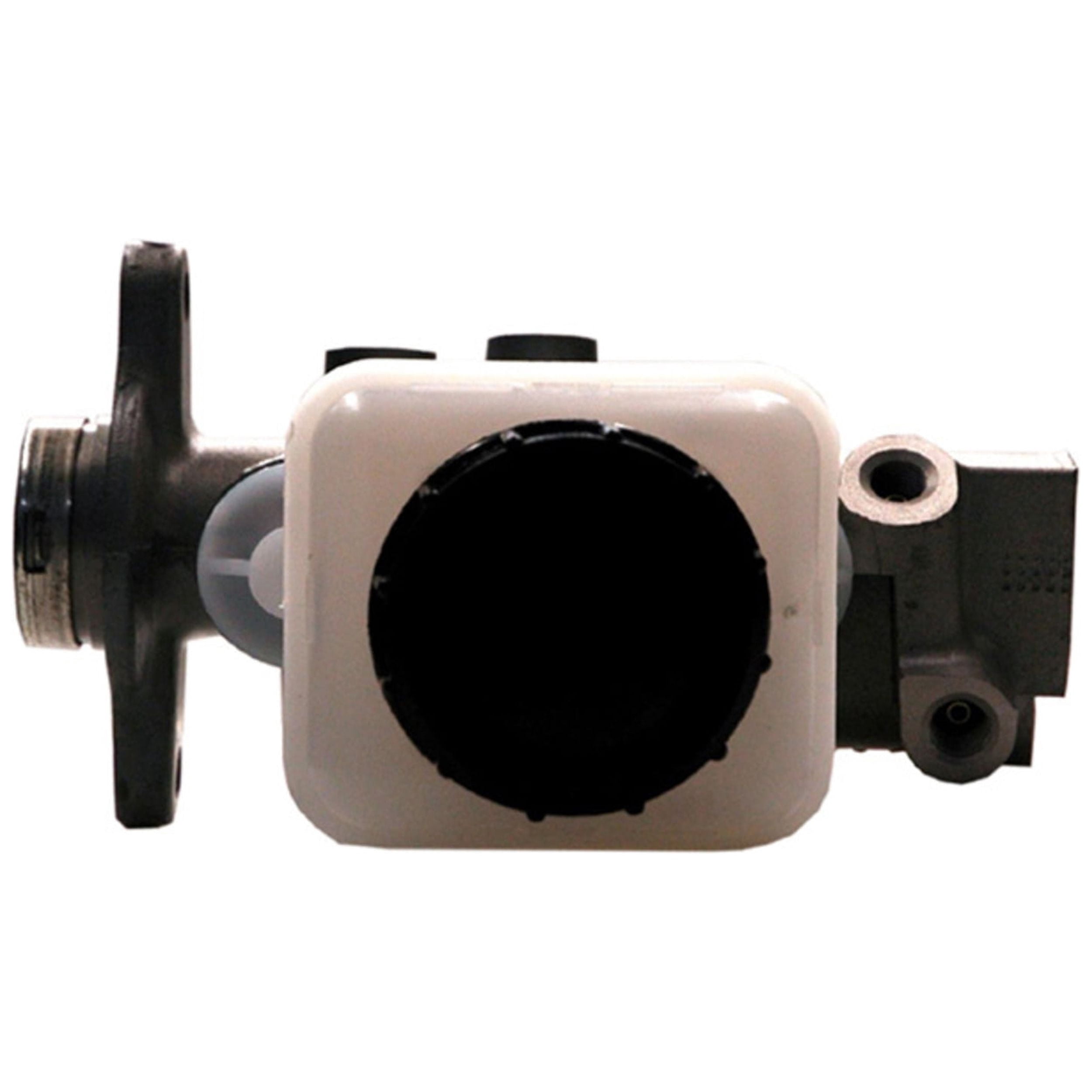 Element3 Master Cylinders Fits select: 1990-1992 NISSAN STANZA