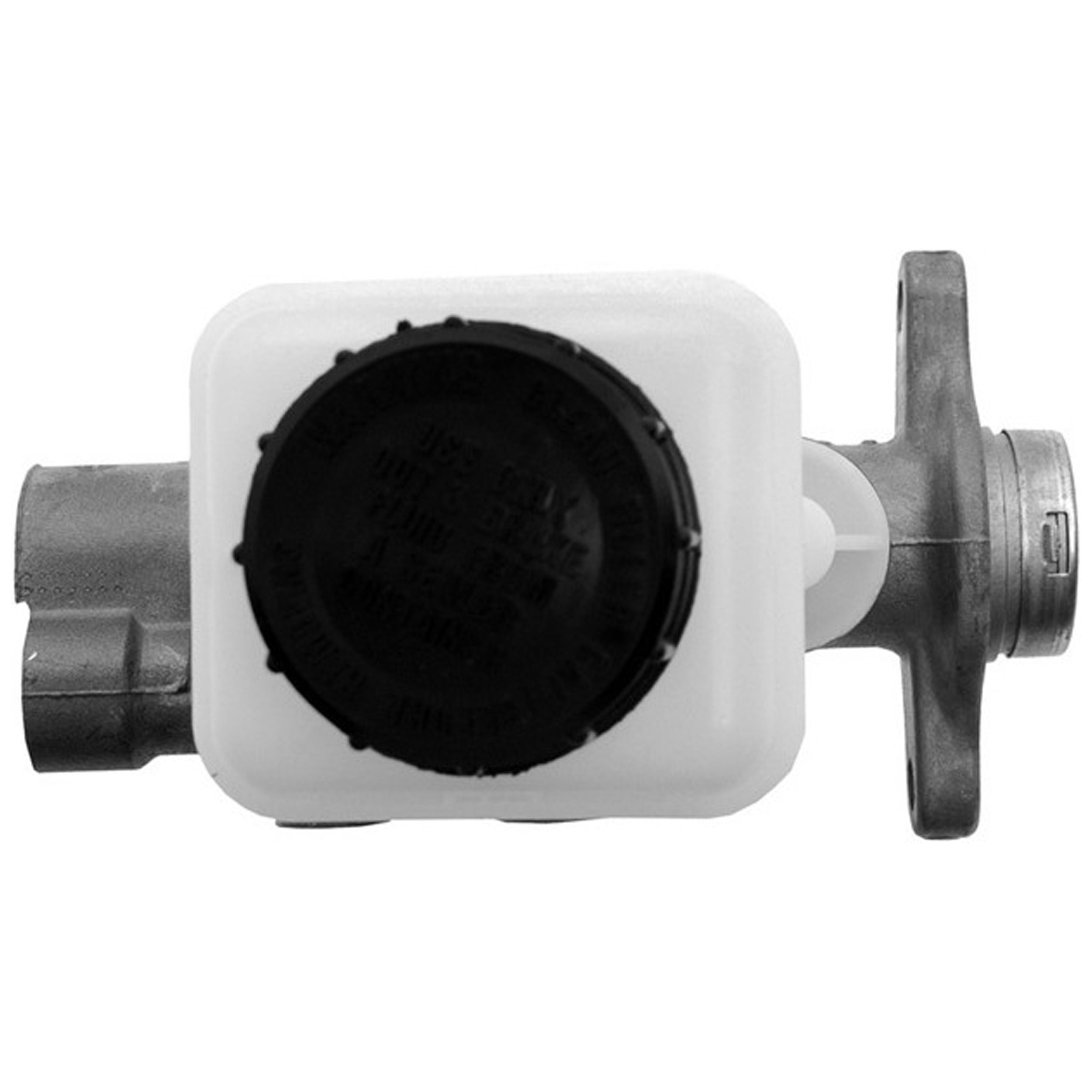 Element3™ Master Cylinders Fits select: 1991-1992 NISSAN TRUCK, 1988-1990 NISSAN D21