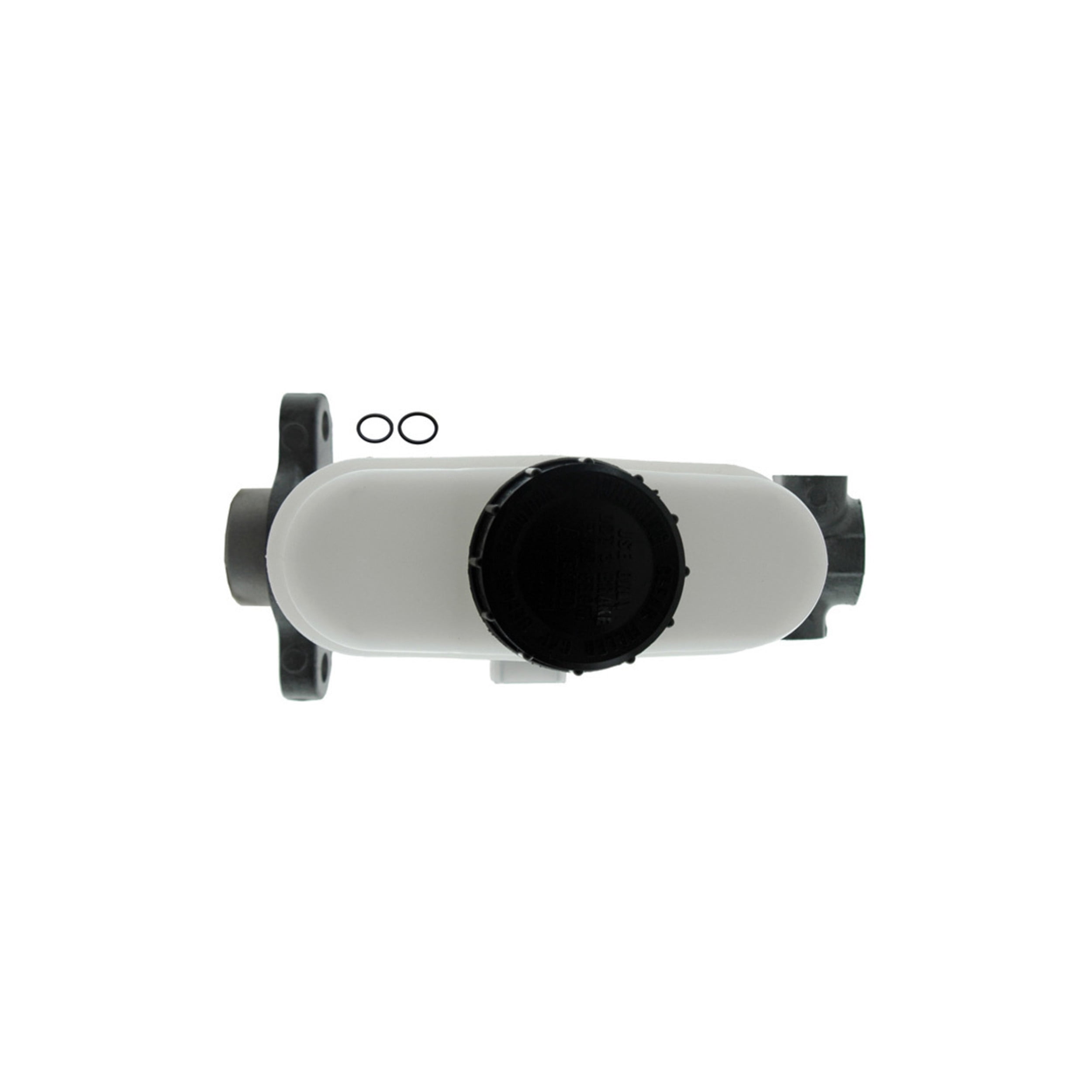 Element3™ Master Cylinders Fits select: 1991-1995 FORD TAURUS, 1991-1996 FORD THUNDERBIRD