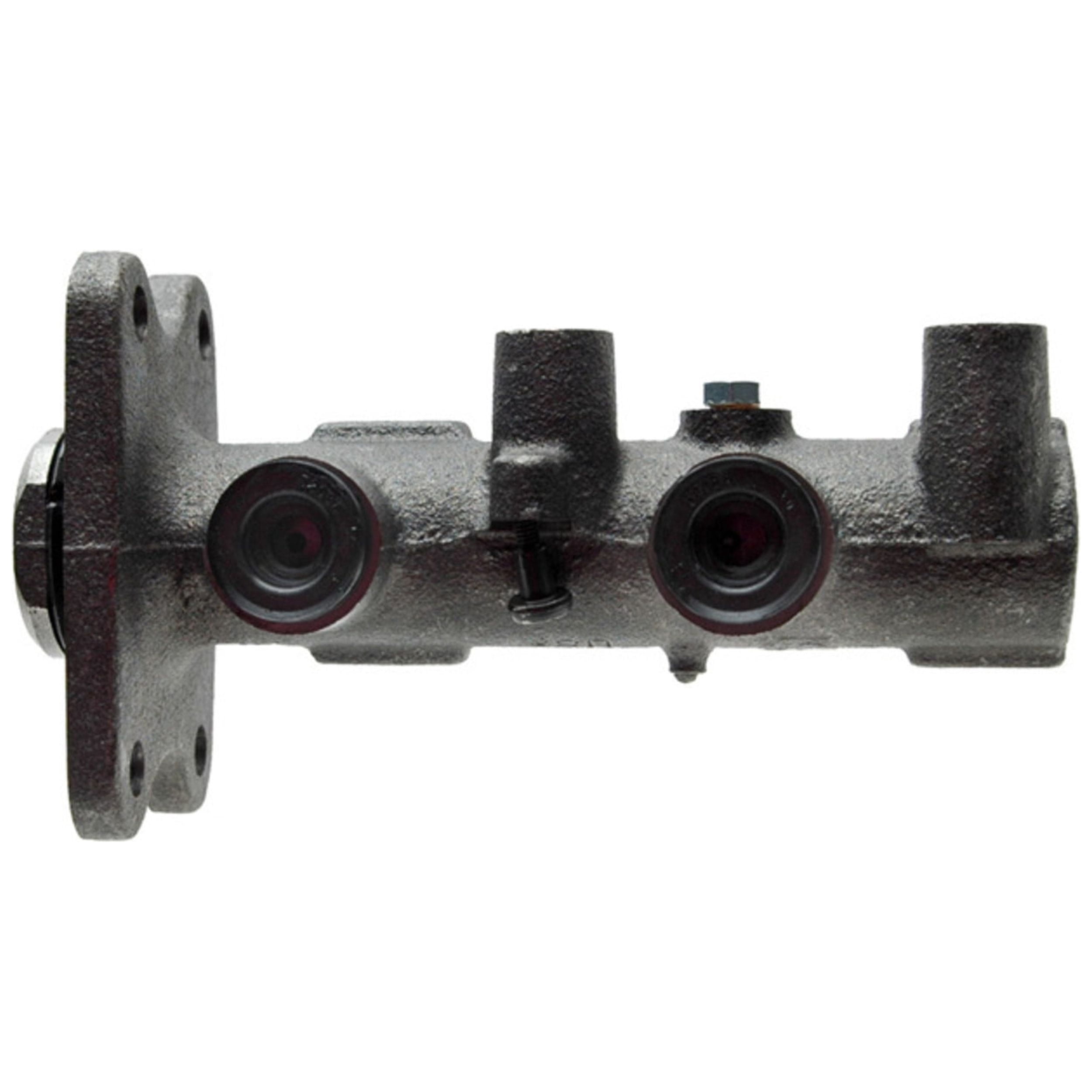 Element3 Master Cylinders Fits select: 1991-1995 TOYOTA MR2