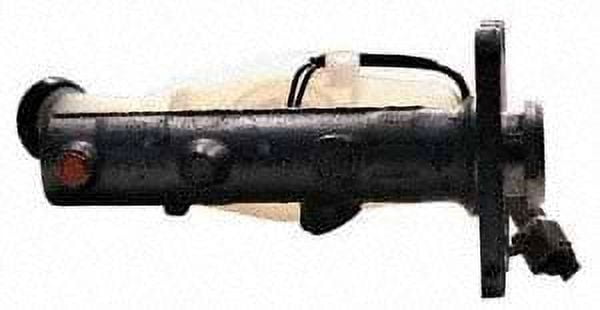 Element3 Master Cylinders Fits select: 1991-1996 TOYOTA PREVIA
