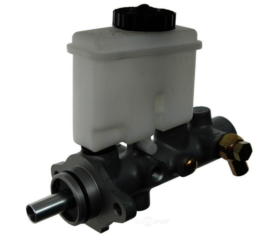 Element3™ Master Cylinders Fits select: 1992-1995 MAZDA 929