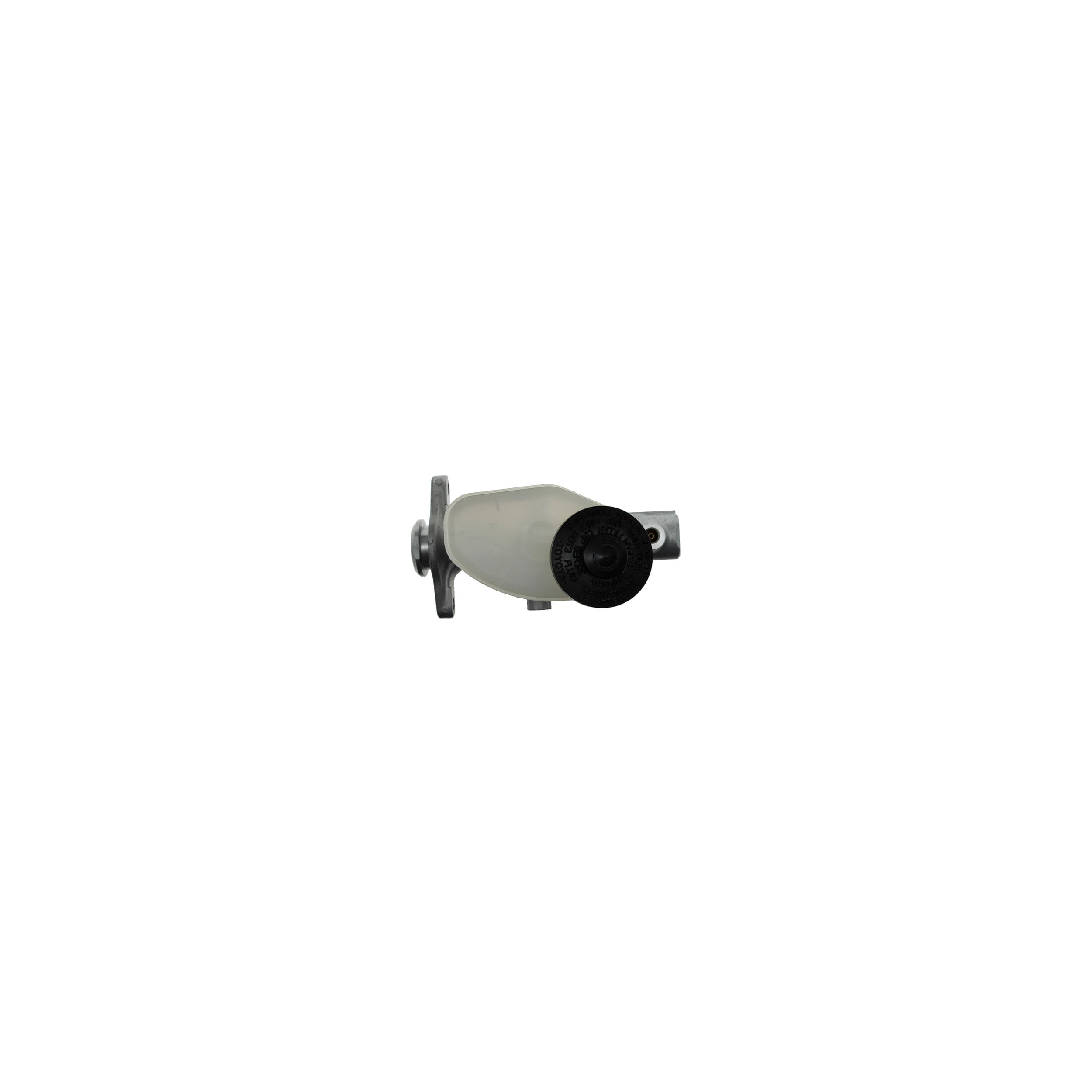 Element3 Master Cylinders Fits select: 1994-1999 TOYOTA CELICA