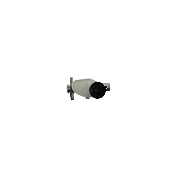 Element3 Master Cylinders Fits select: 1994-1999 TOYOTA CELICA