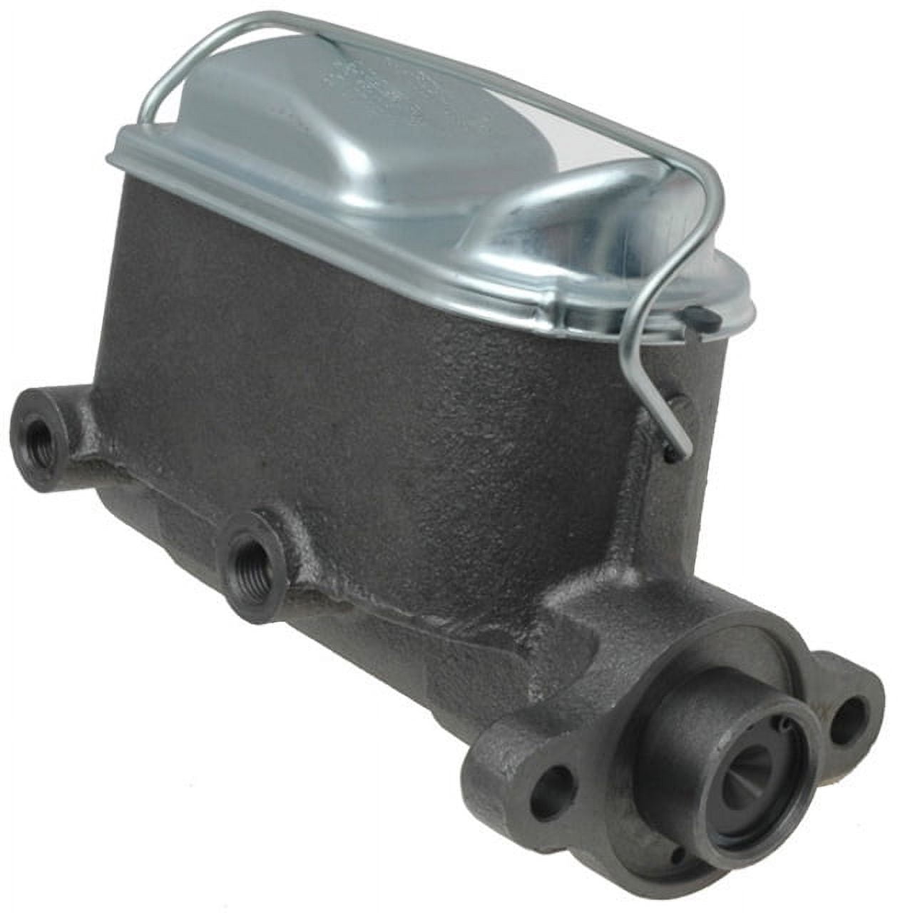 Element3 Master Cylinders Fits select: 1995-1998 TOYOTA TERCEL, 1996 TOYOTA PASEO