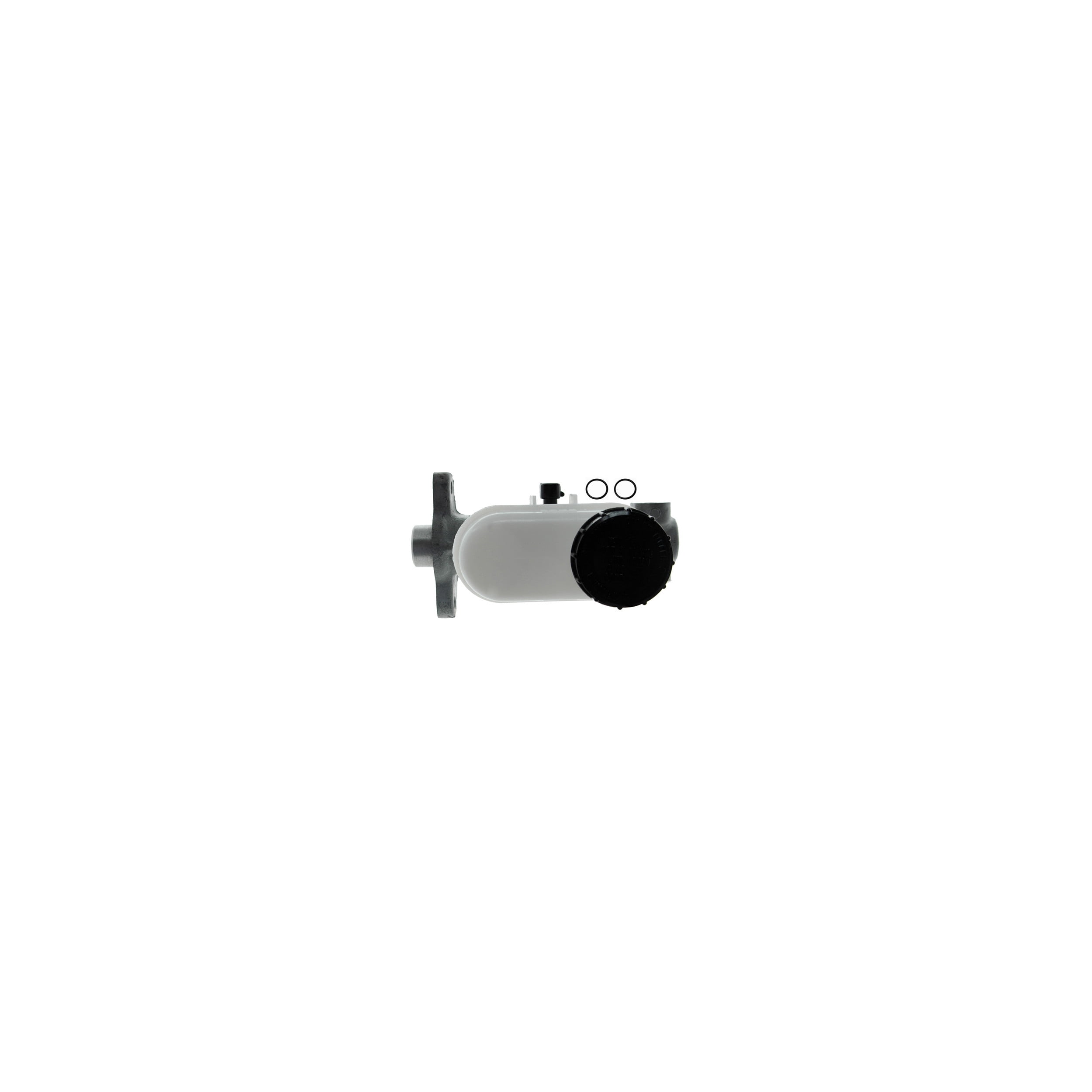 Element3 Master Cylinders Fits select: 1995-1999 DODGE NEON, 1995-1999 PLYMOUTH NEON