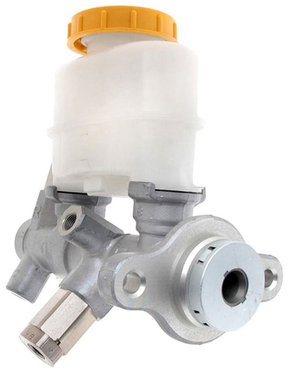 Element3 Master Cylinders Fits select: 1995-1999 NISSAN SENTRA, 1995-1998 NISSAN 200SX