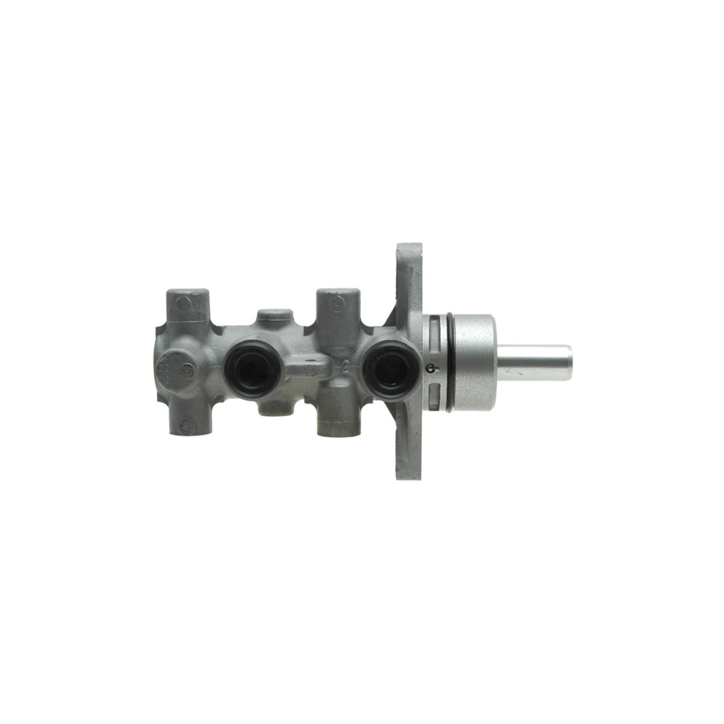 Element3 Master Cylinders Fits select: 1995-2002 SUZUKI ESTEEM, 1989-1995 SUZUKI SAMURAI